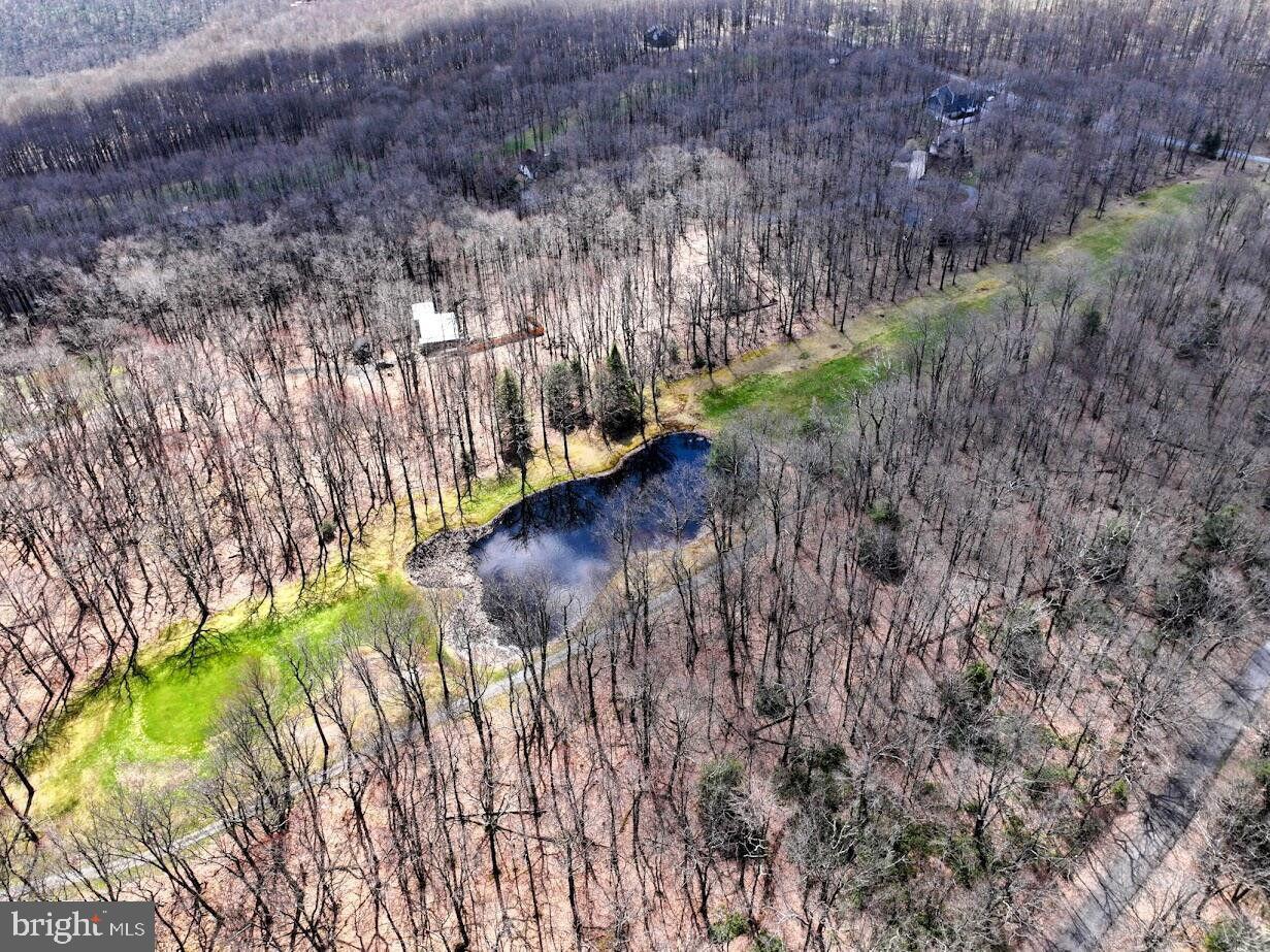 187-188 RIDGE RUN ROAD