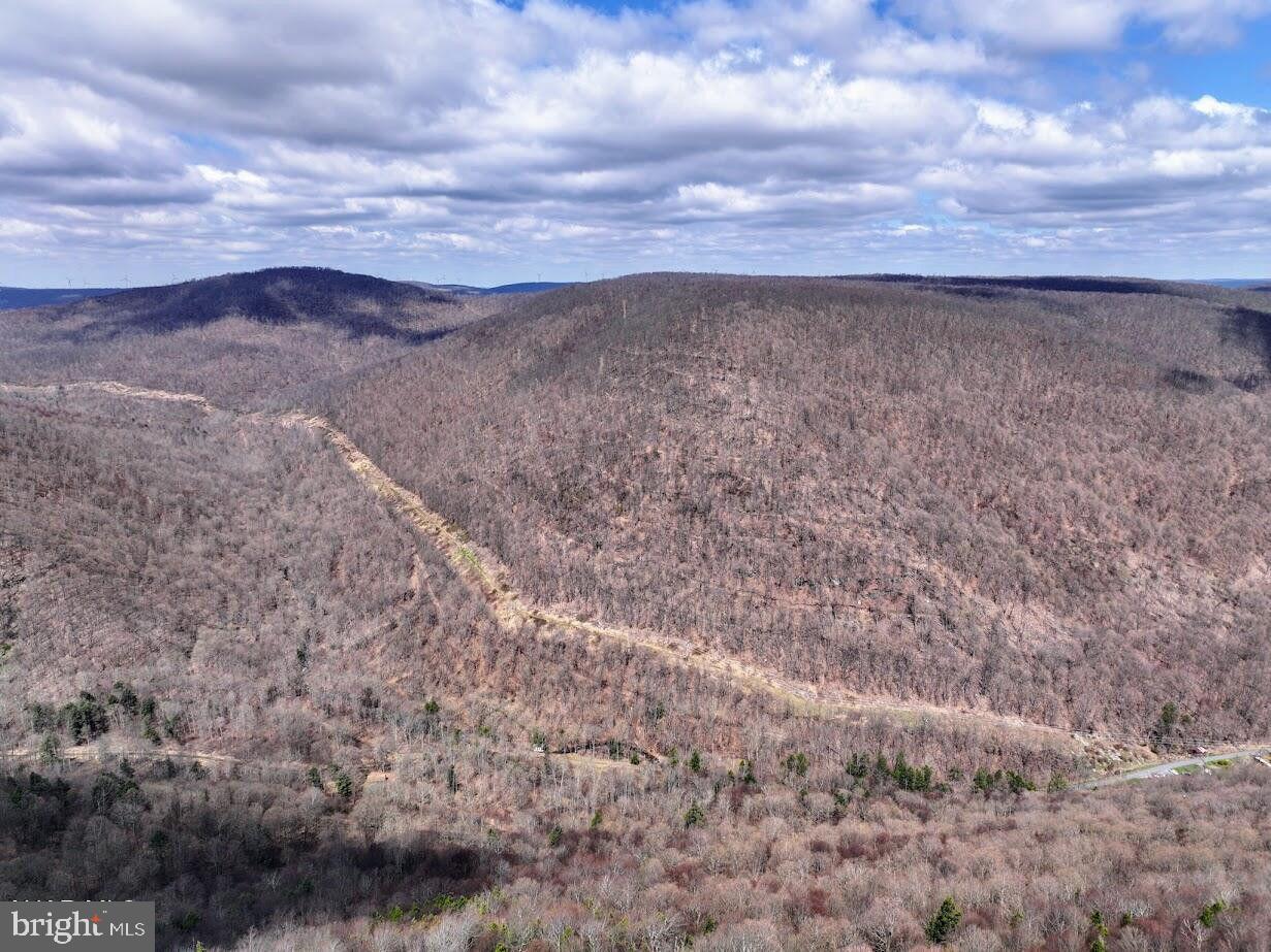 187-188 RIDGE RUN ROAD