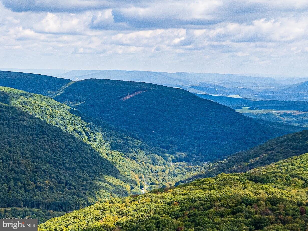 187-188 RIDGE RUN ROAD