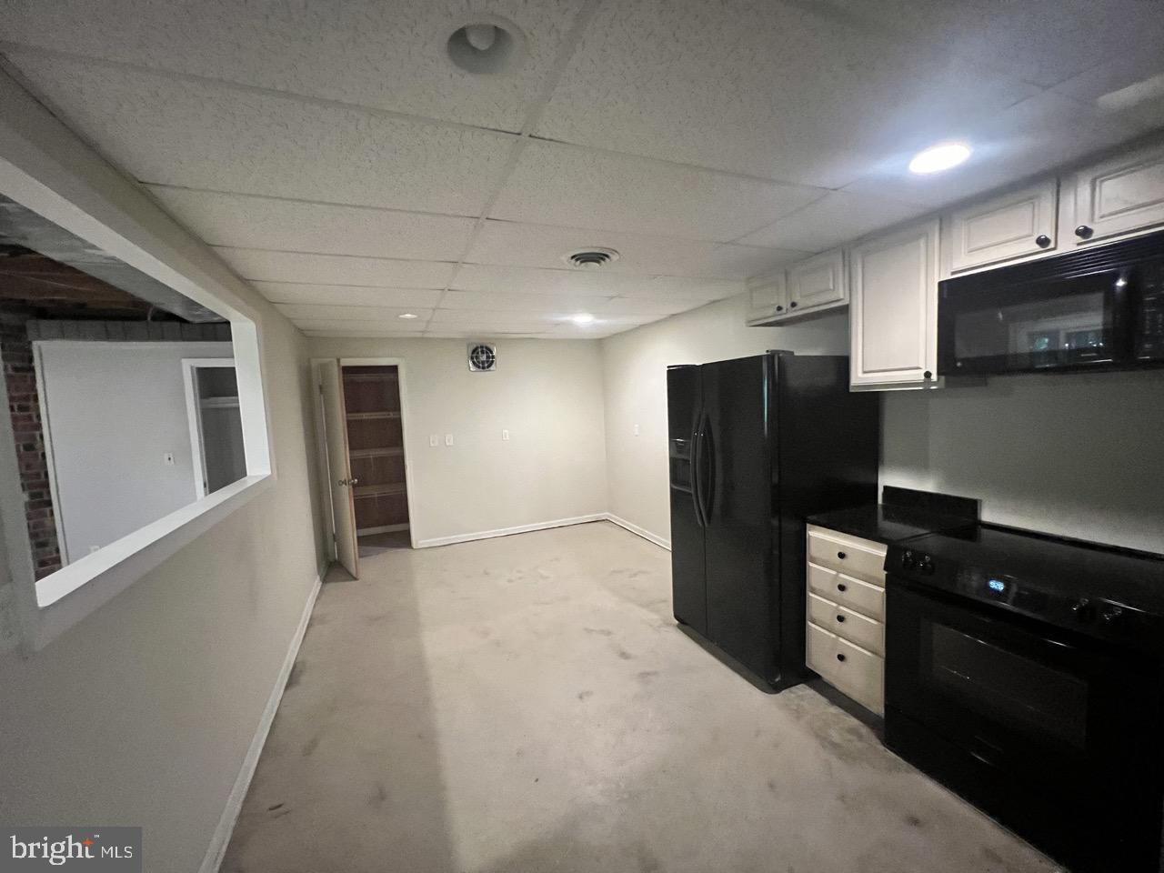 CHESAPEAKE RANCH ESTATES - Residential Lease