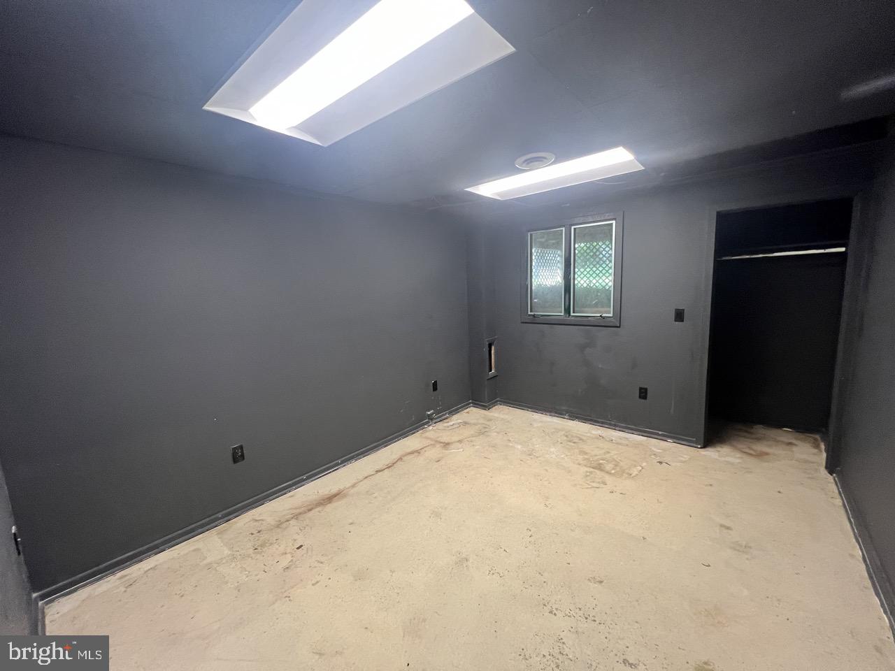 CHESAPEAKE RANCH ESTATES - Residential Lease