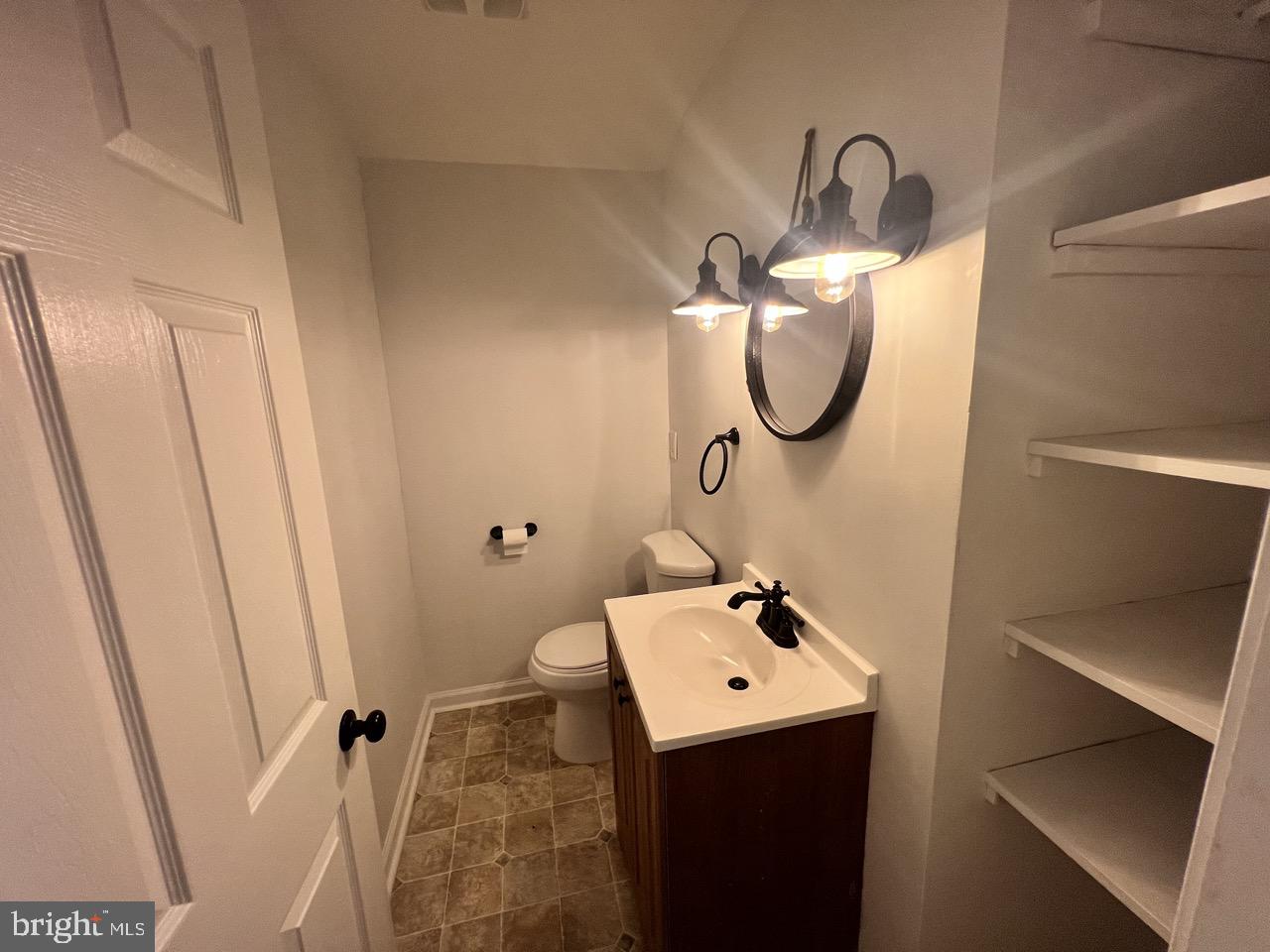 CHESAPEAKE RANCH ESTATES - Residential Lease