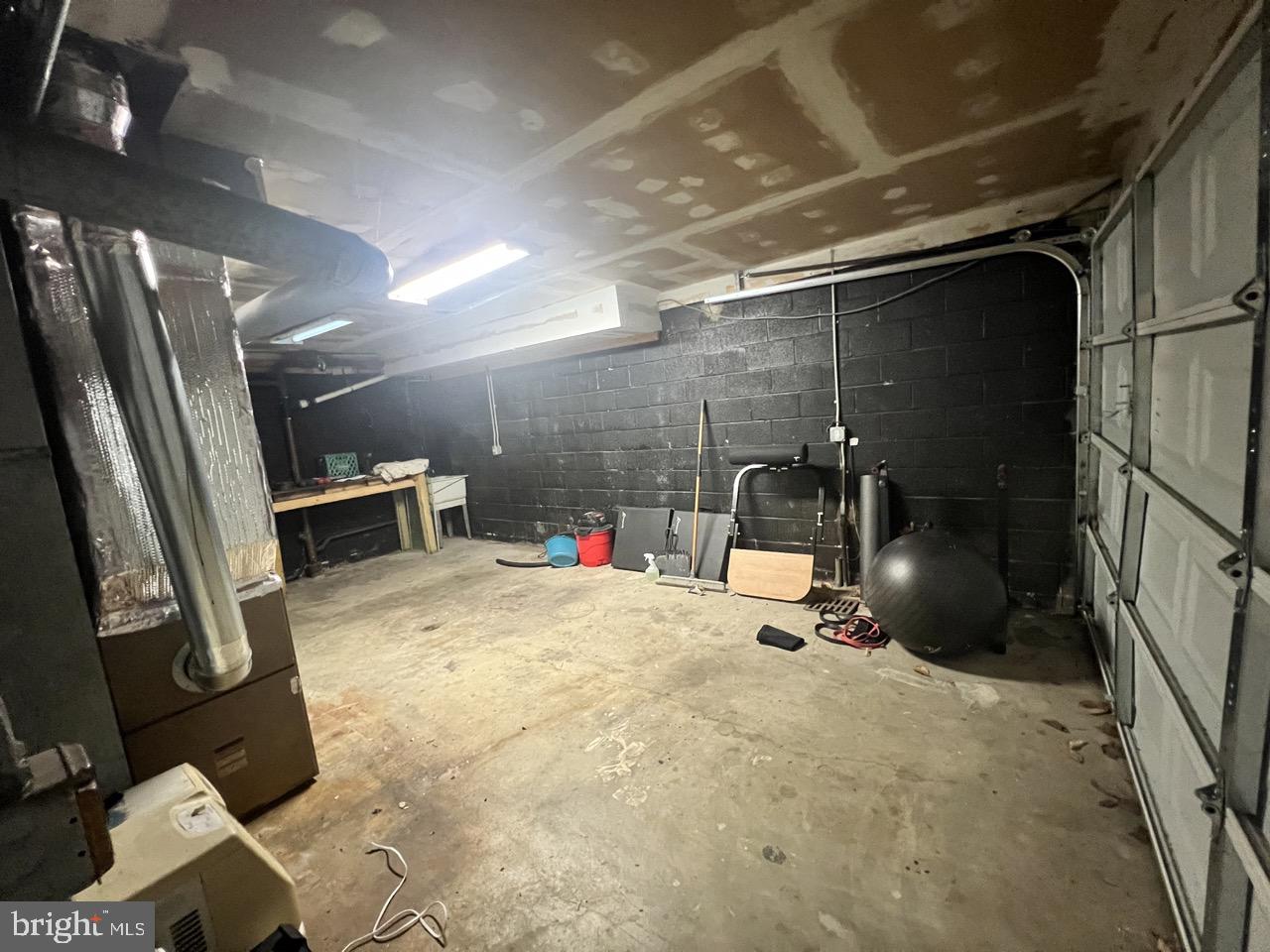 CHESAPEAKE RANCH ESTATES - Residential Lease