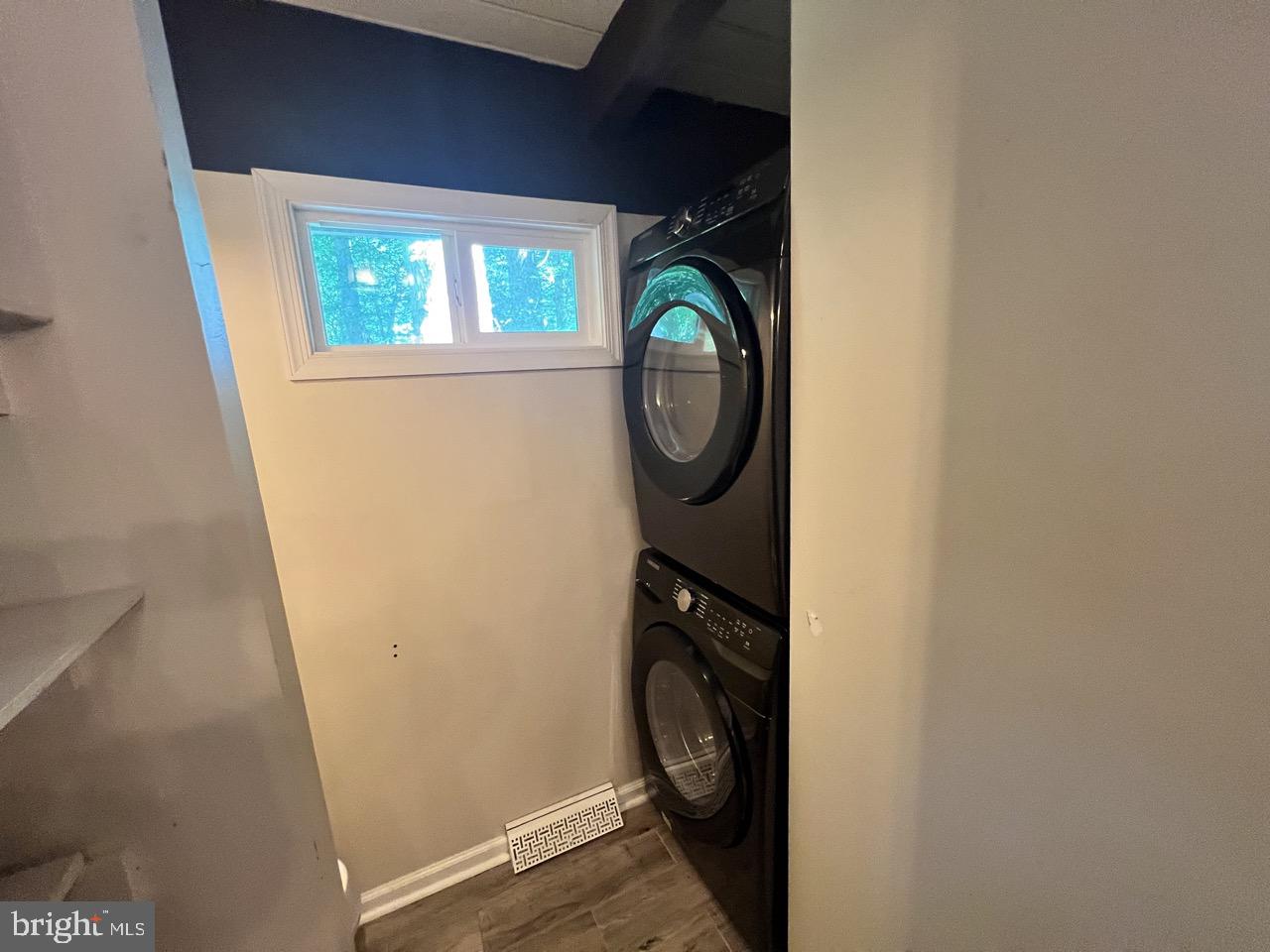 CHESAPEAKE RANCH ESTATES - Residential Lease