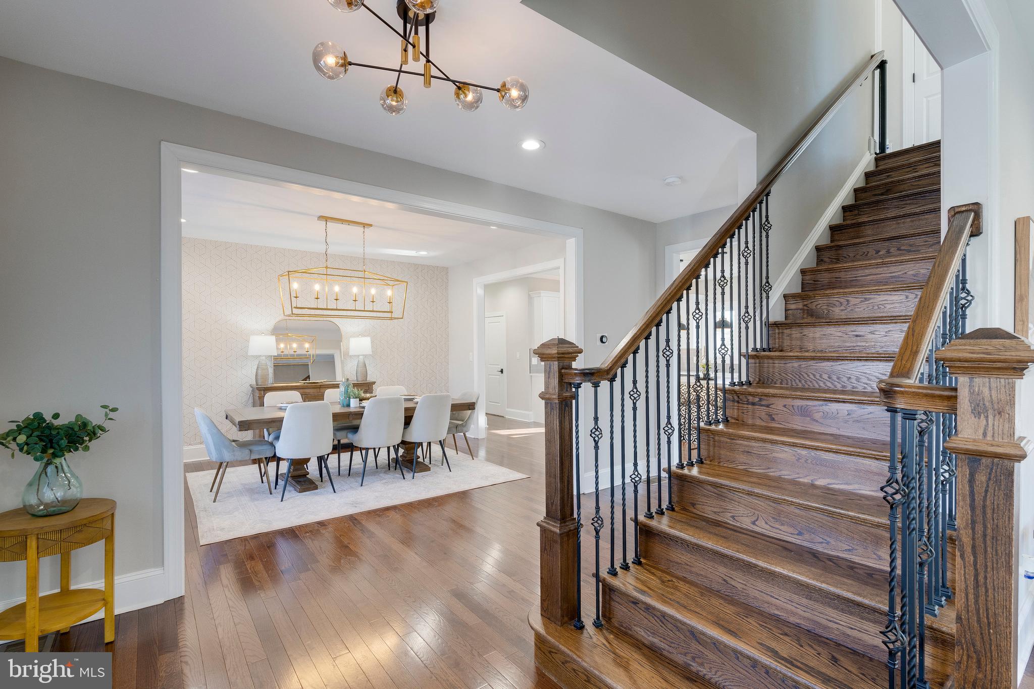 STERLING  PARK - Residential