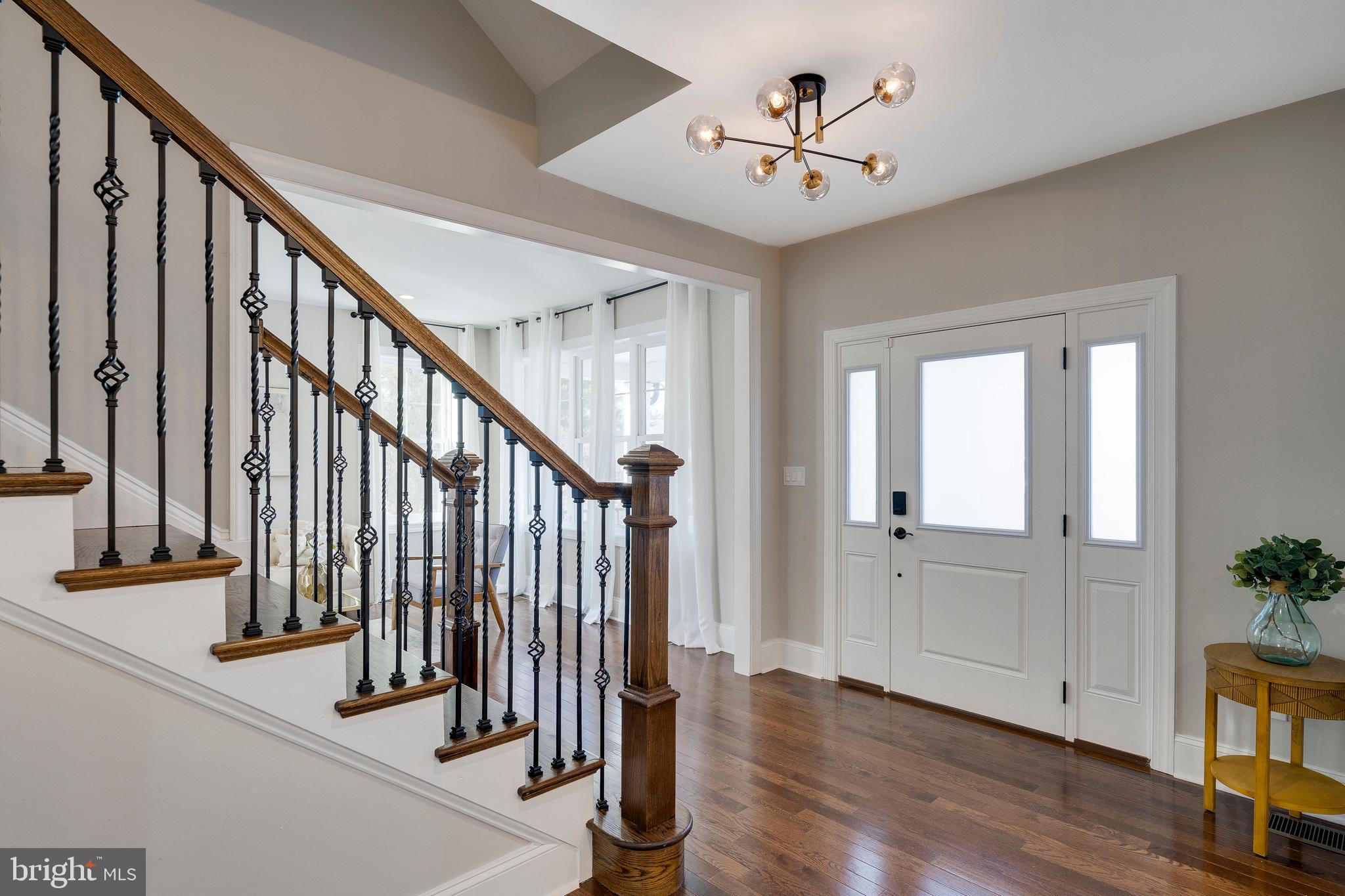 STERLING  PARK - Residential