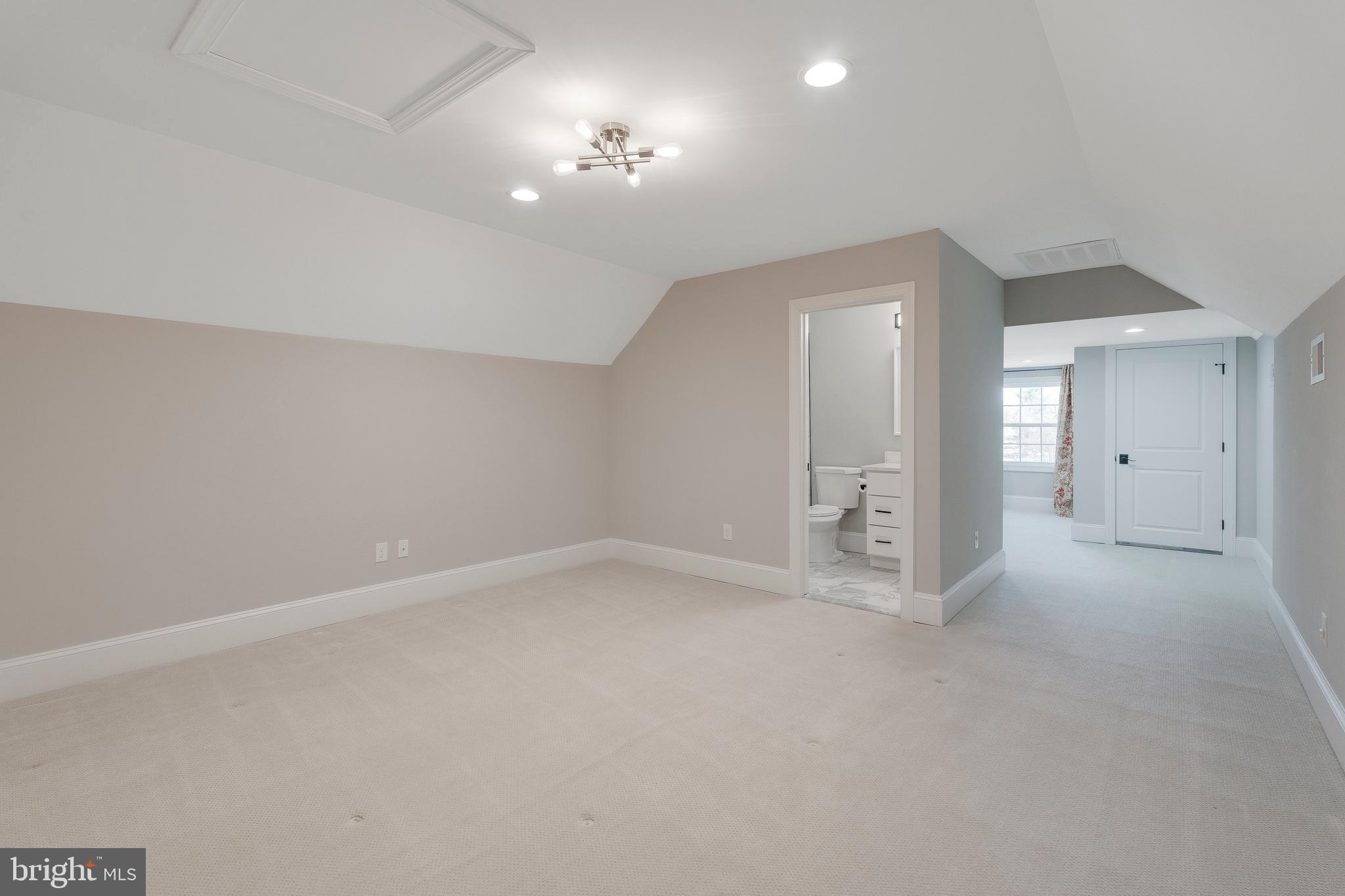 STERLING  PARK - Residential