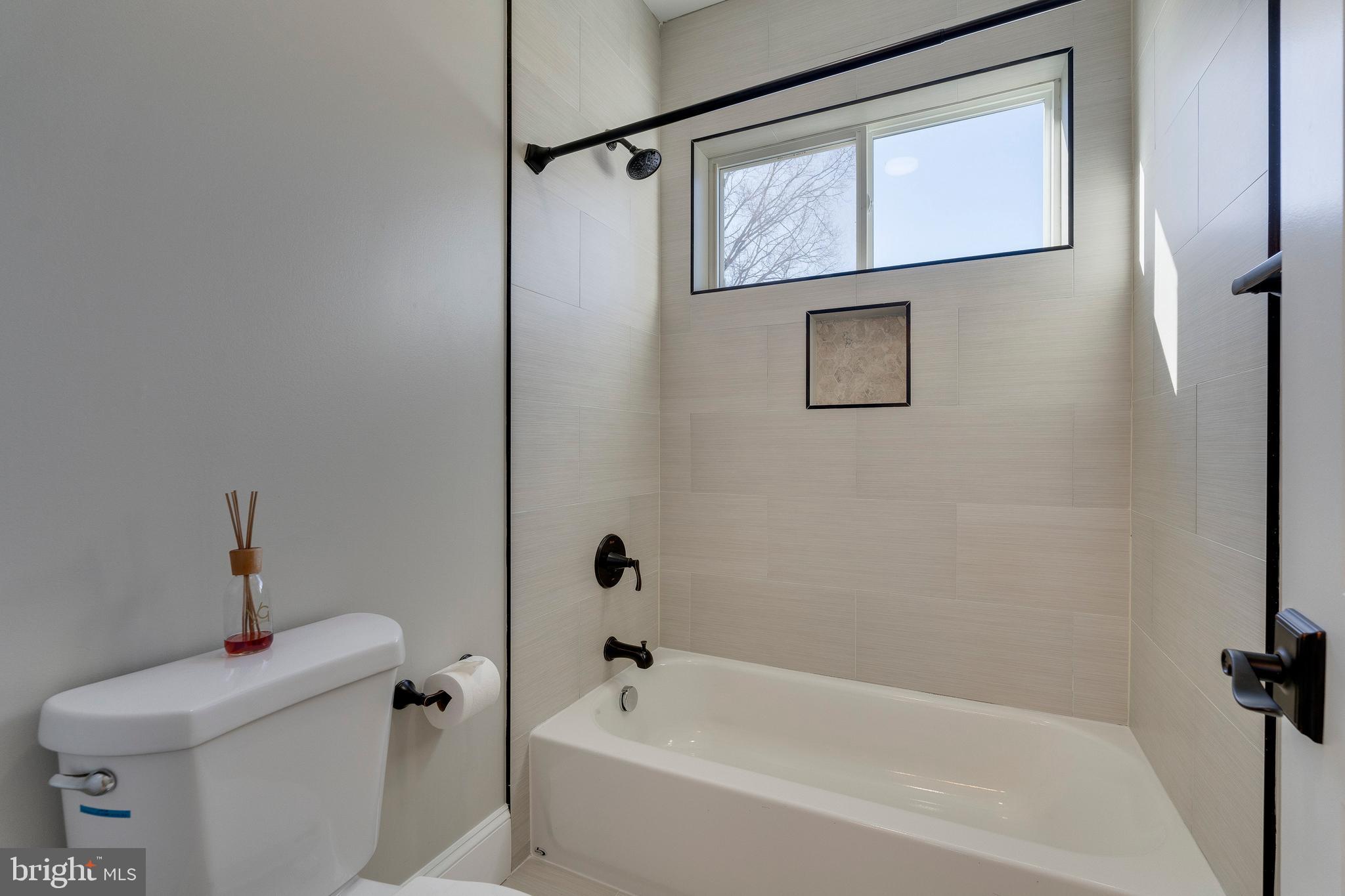 STERLING  PARK - Residential