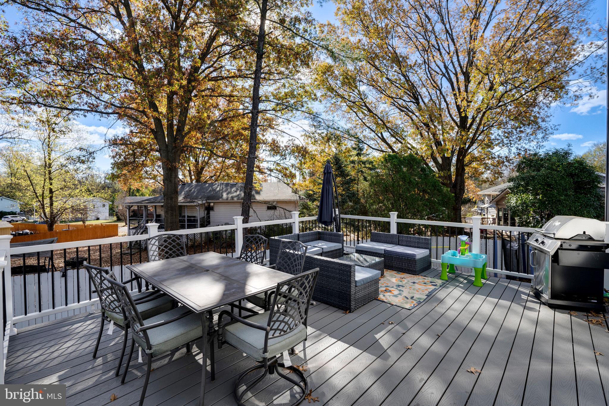 STERLING  PARK - Residential