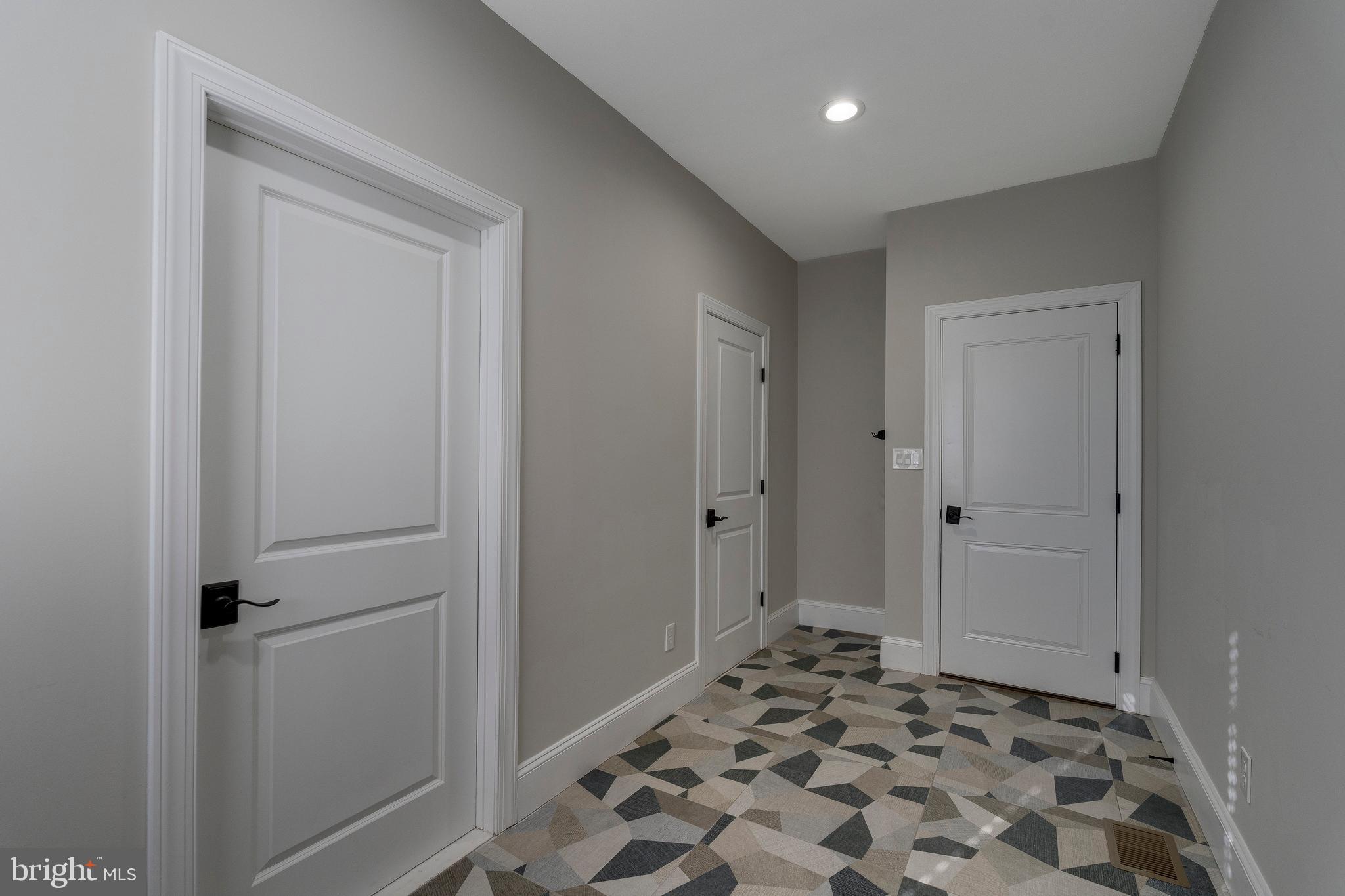 STERLING  PARK - Residential