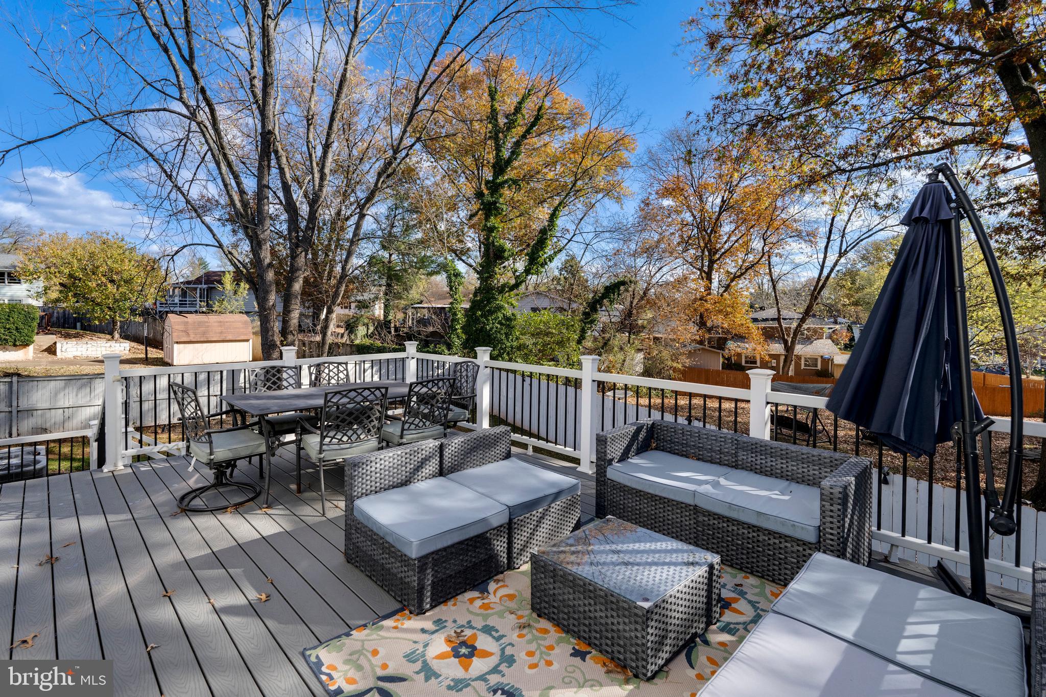 STERLING  PARK - Residential