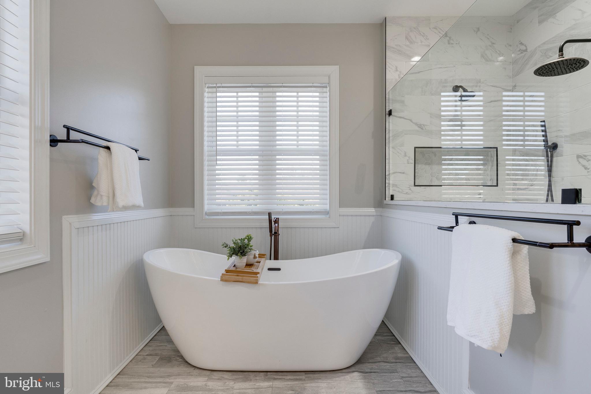 STERLING  PARK - Residential