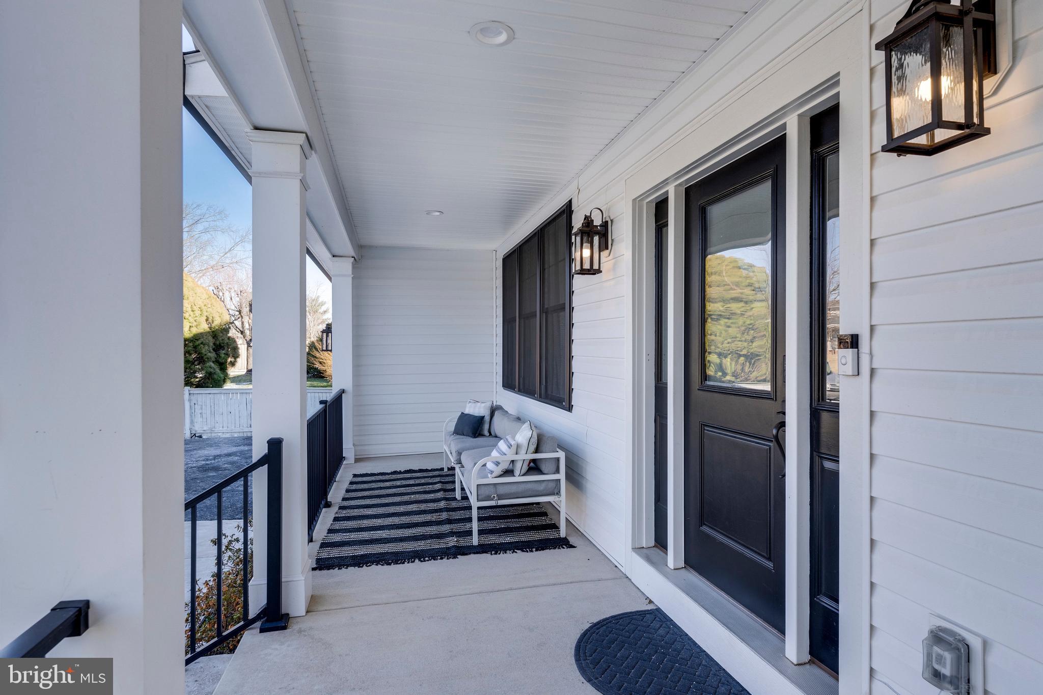 STERLING  PARK - Residential