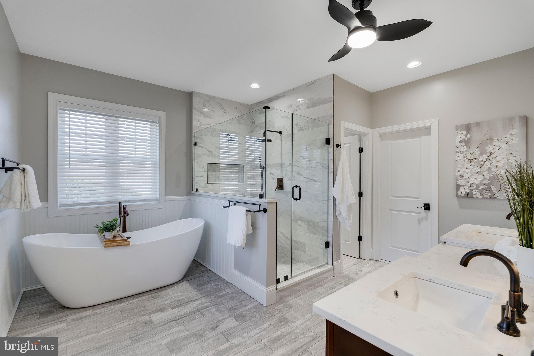 STERLING  PARK - Residential