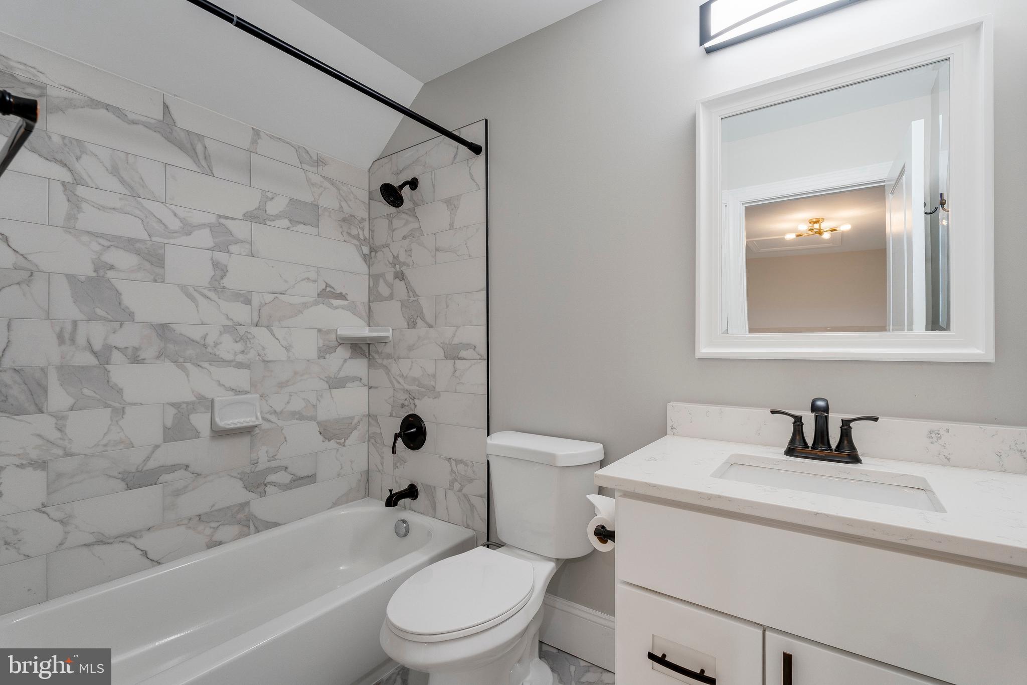 STERLING  PARK - Residential