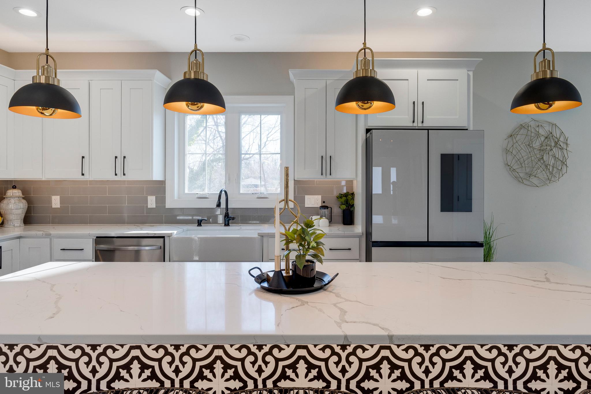 STERLING  PARK - Residential