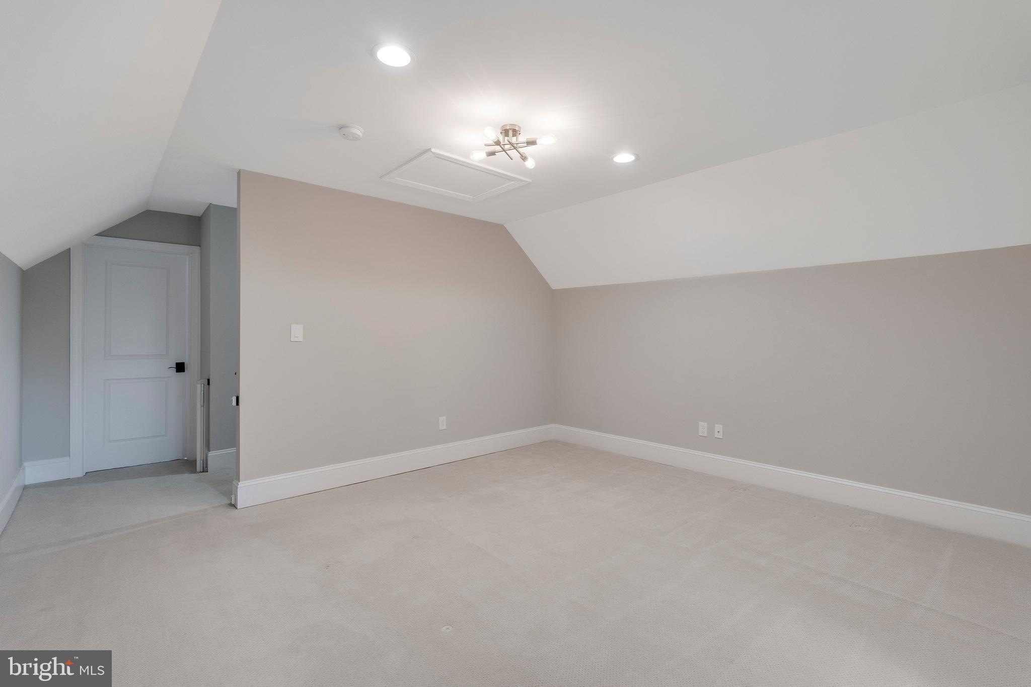 STERLING  PARK - Residential