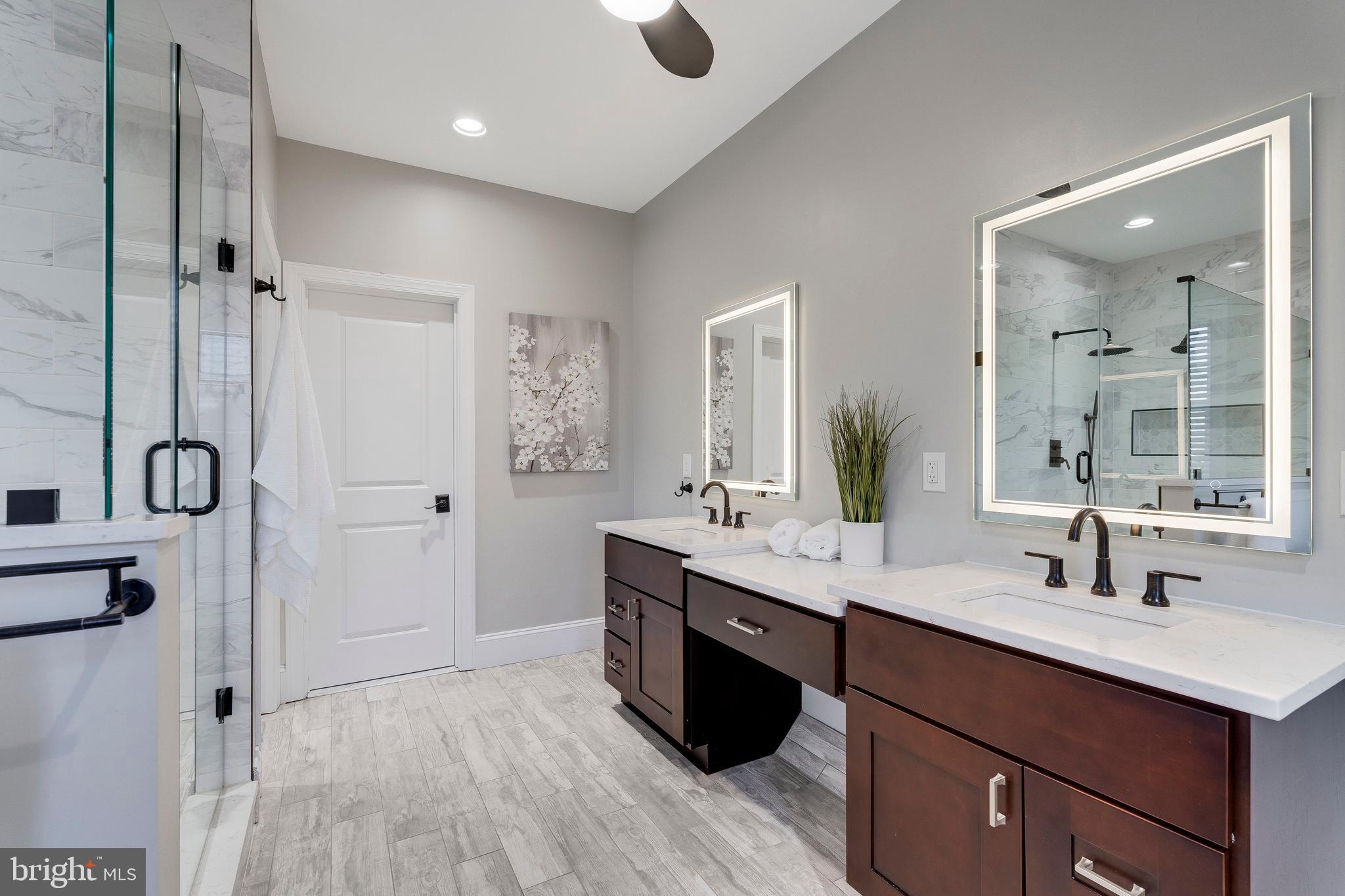 STERLING  PARK - Residential