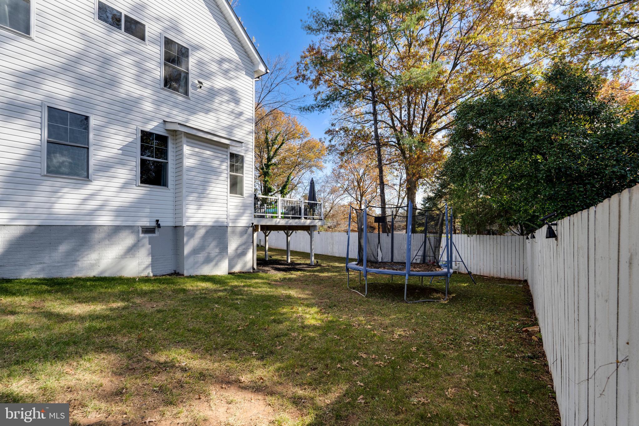 STERLING  PARK - Residential