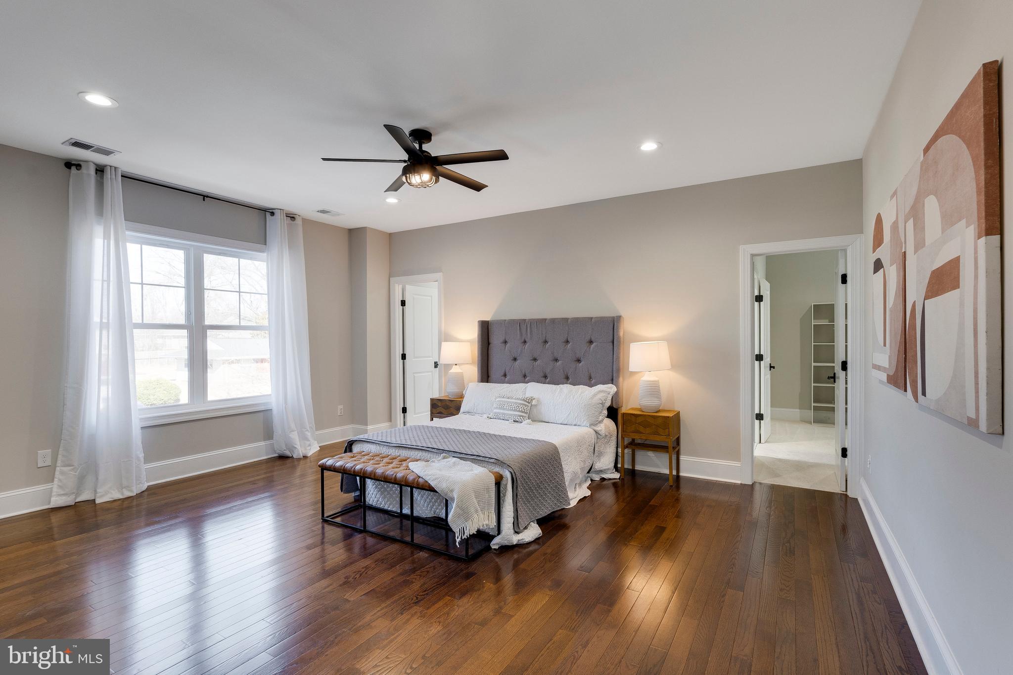 STERLING  PARK - Residential