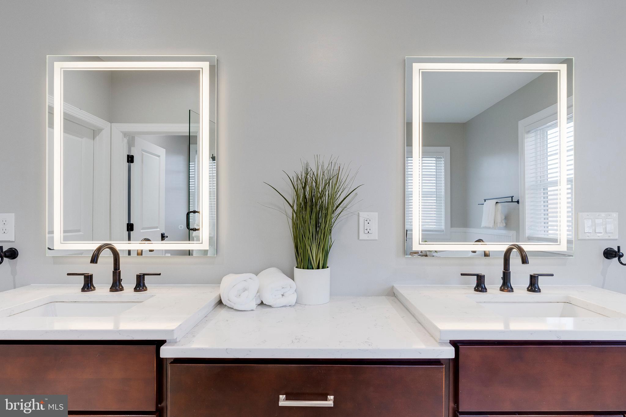 STERLING  PARK - Residential