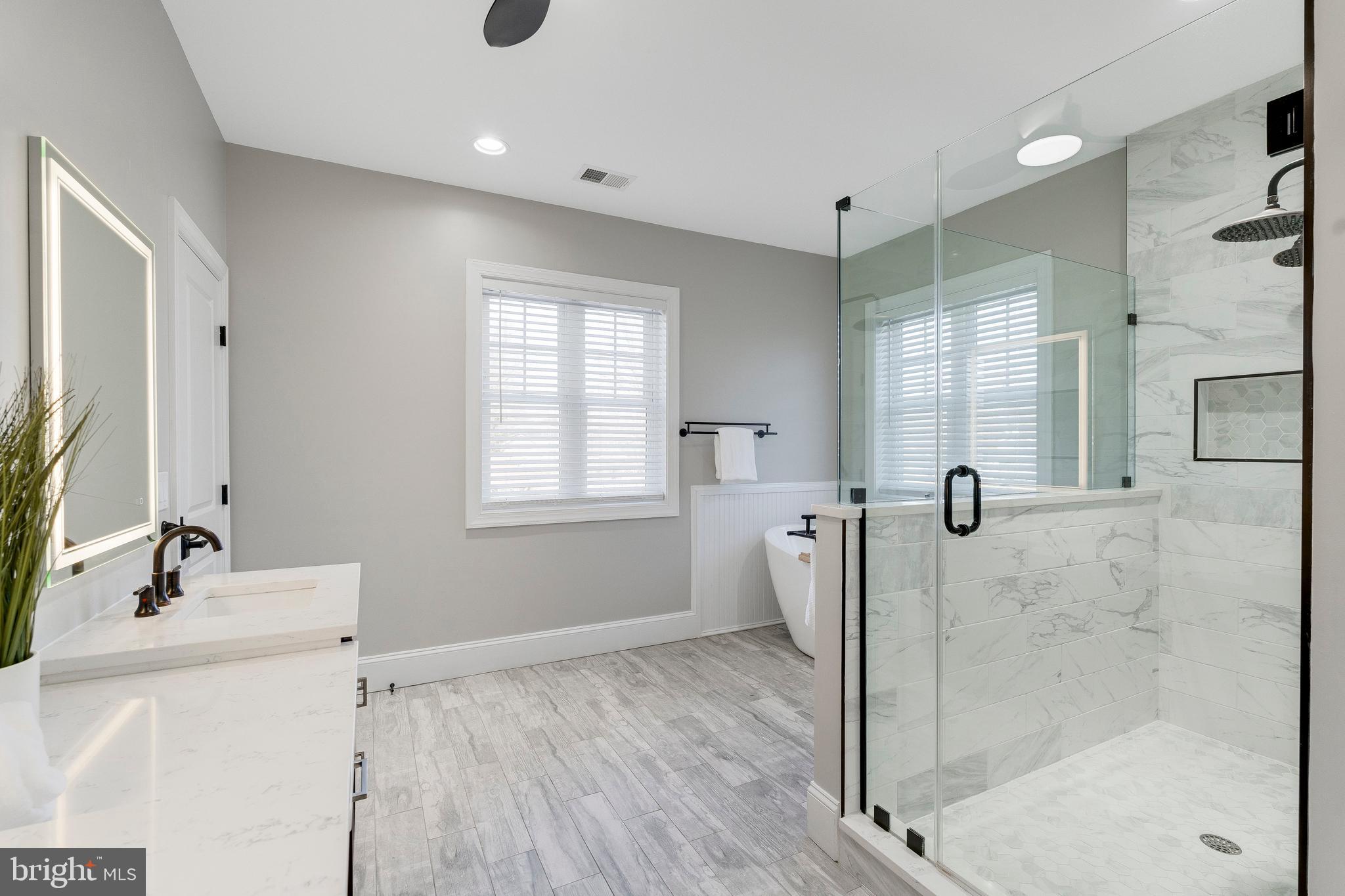 STERLING  PARK - Residential