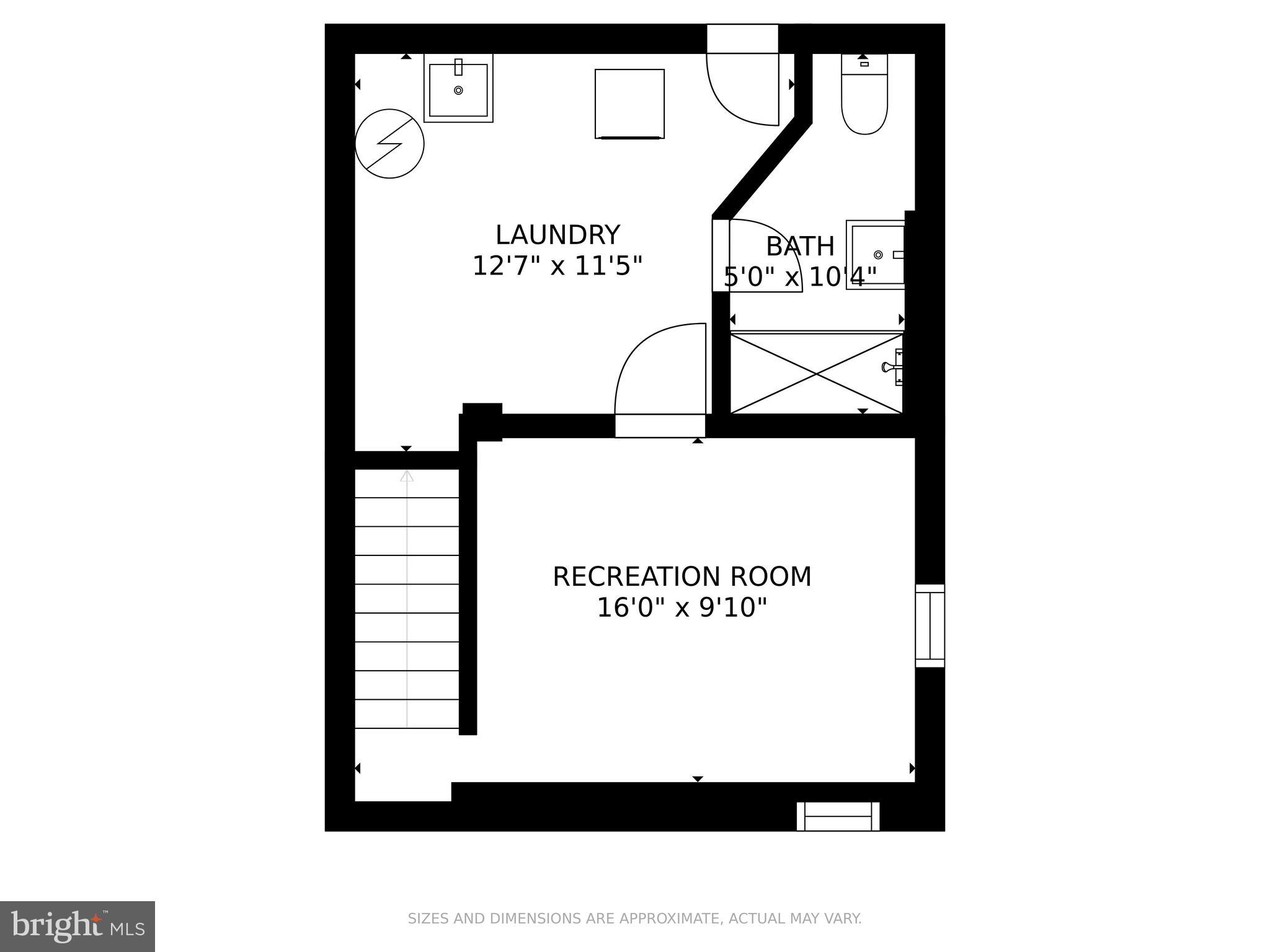 DEL RAY - Residential