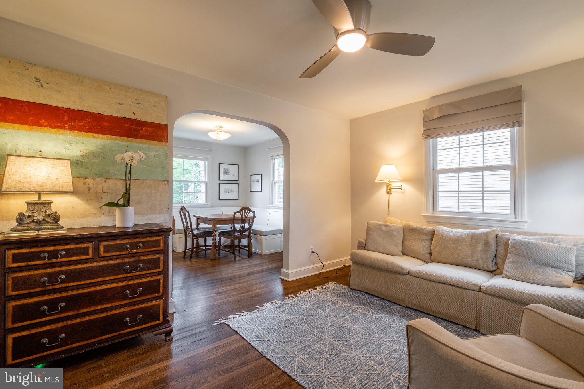 DEL RAY - Residential