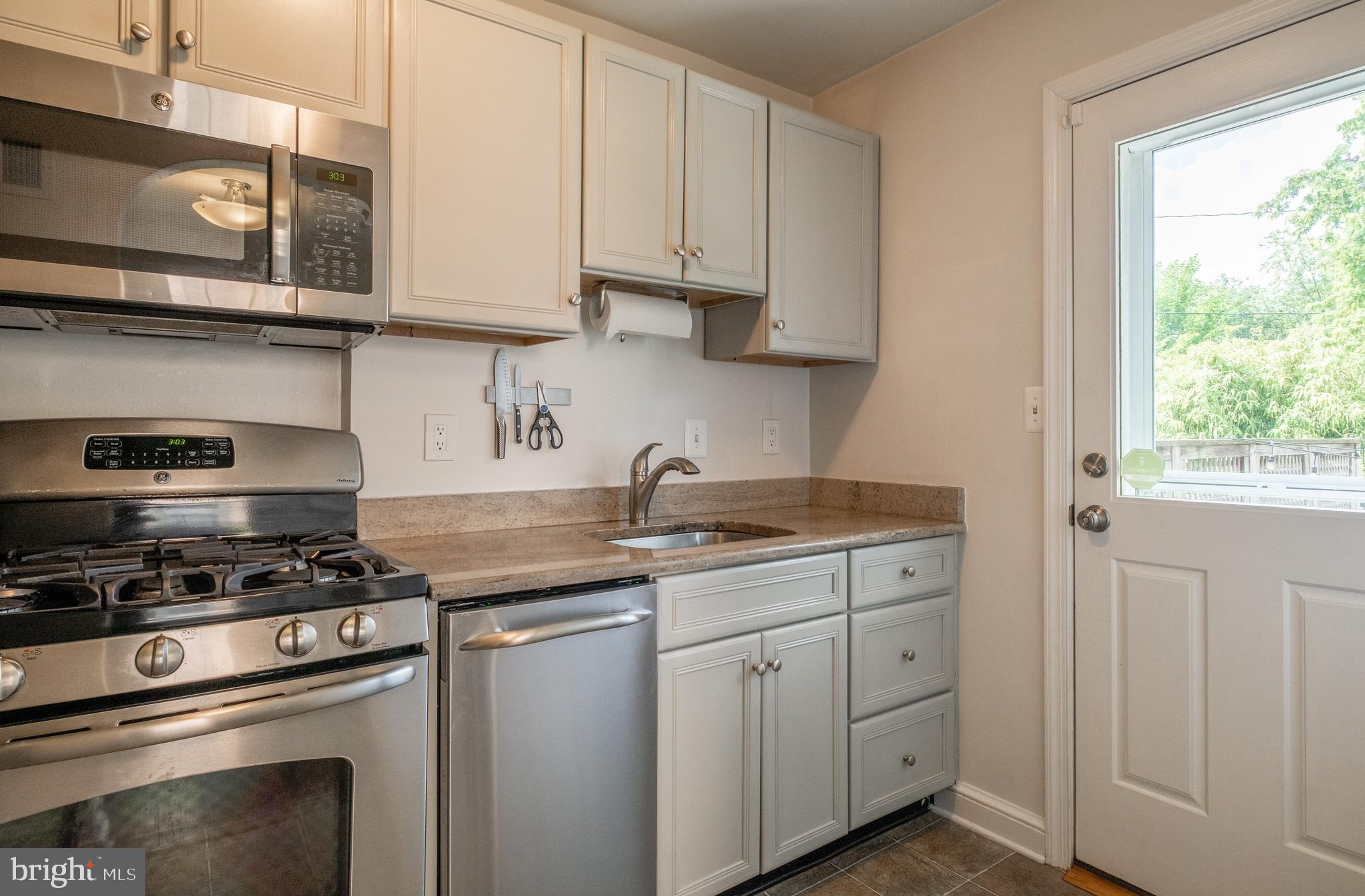 DEL RAY - Residential