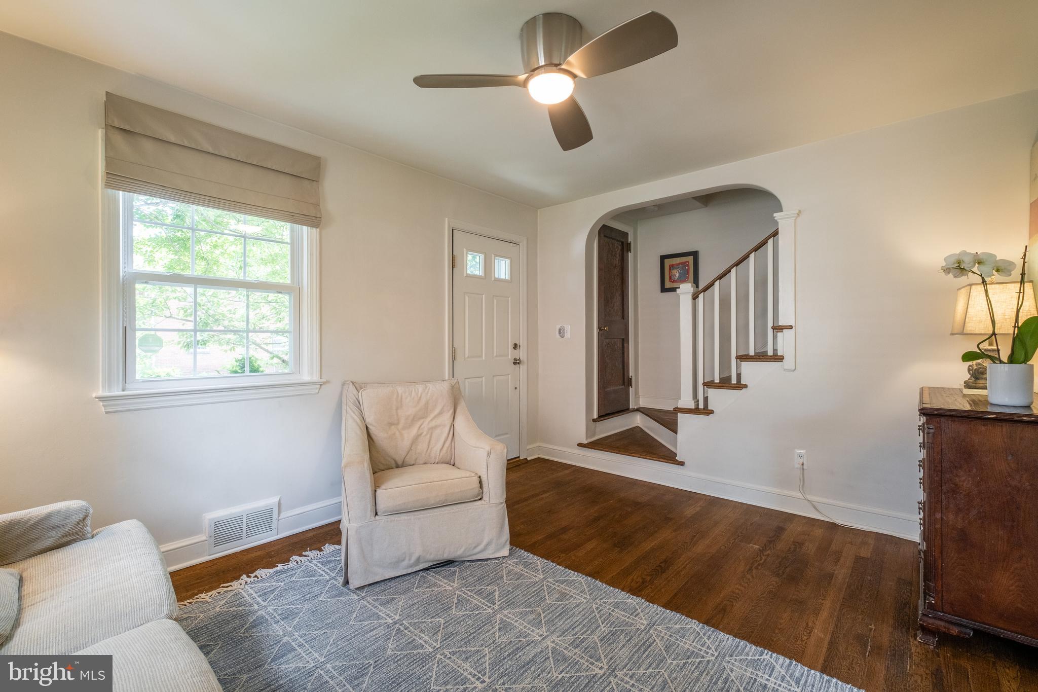 DEL RAY - Residential