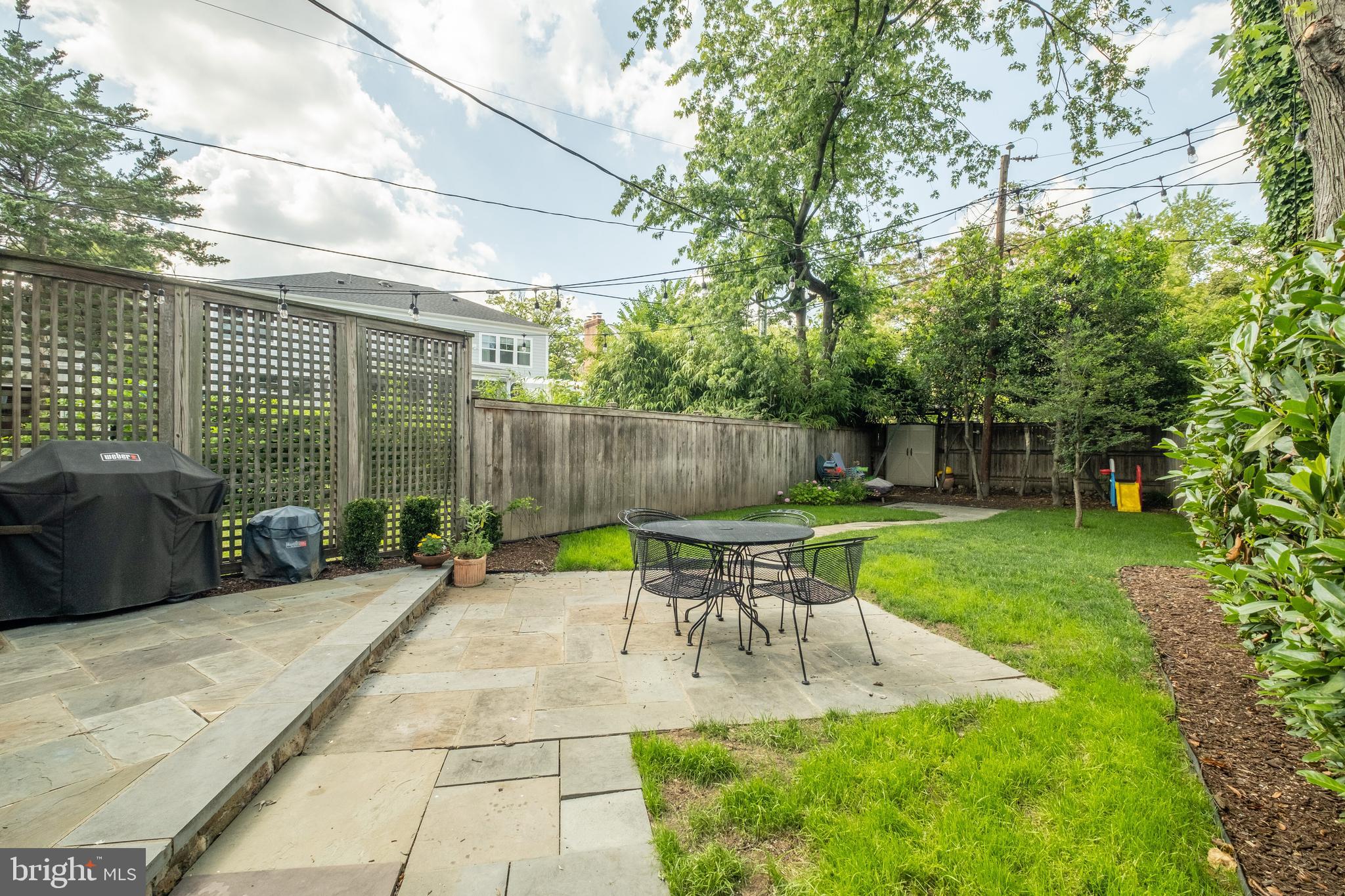 DEL RAY - Residential