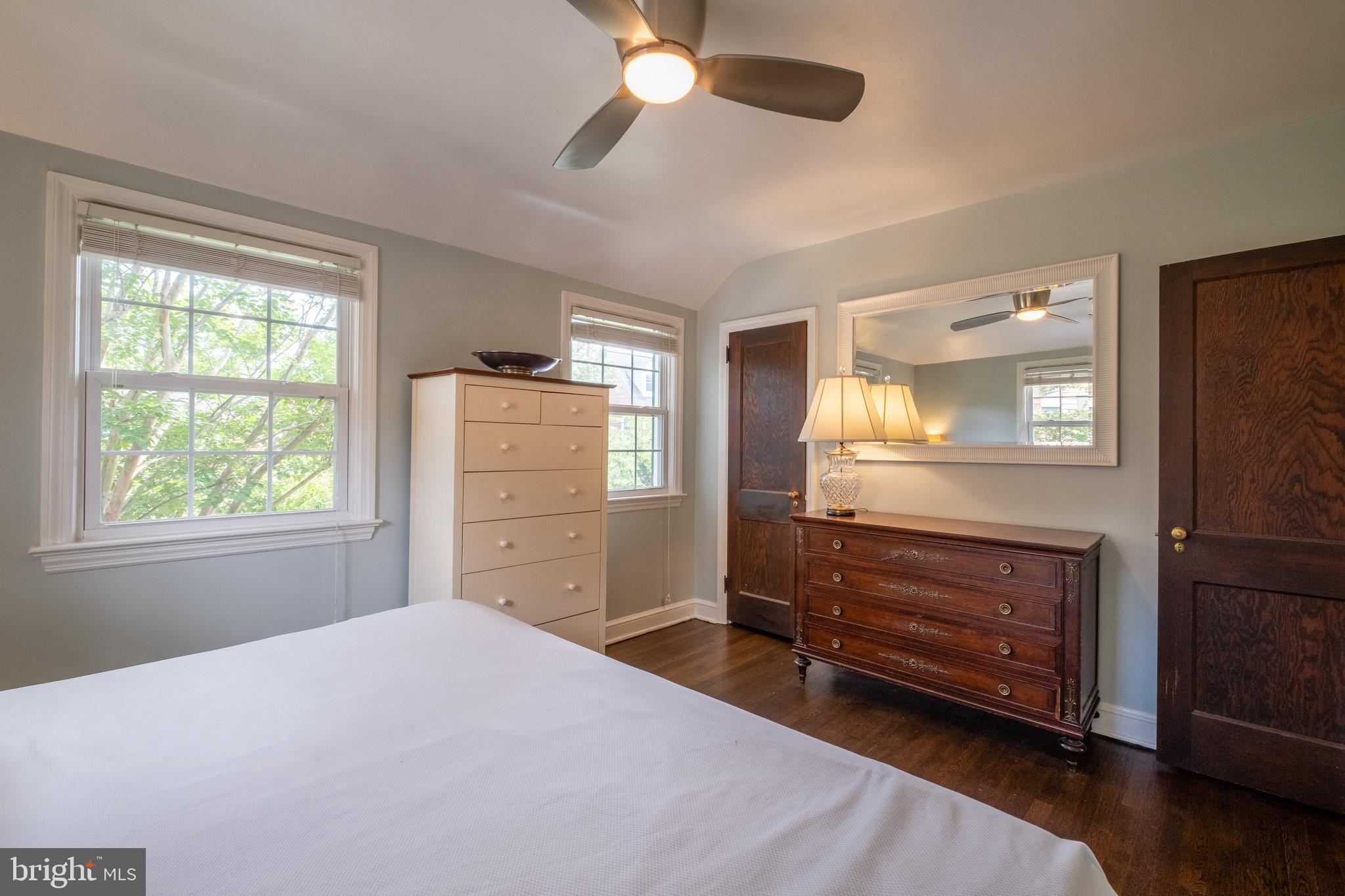 DEL RAY - Residential