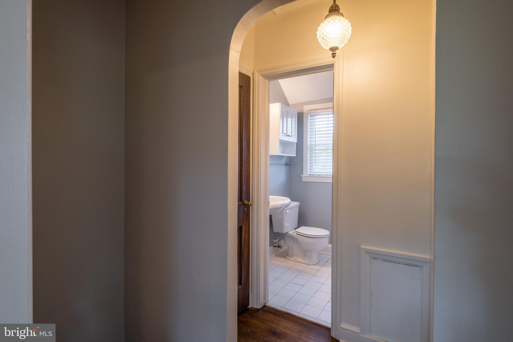 DEL RAY - Residential