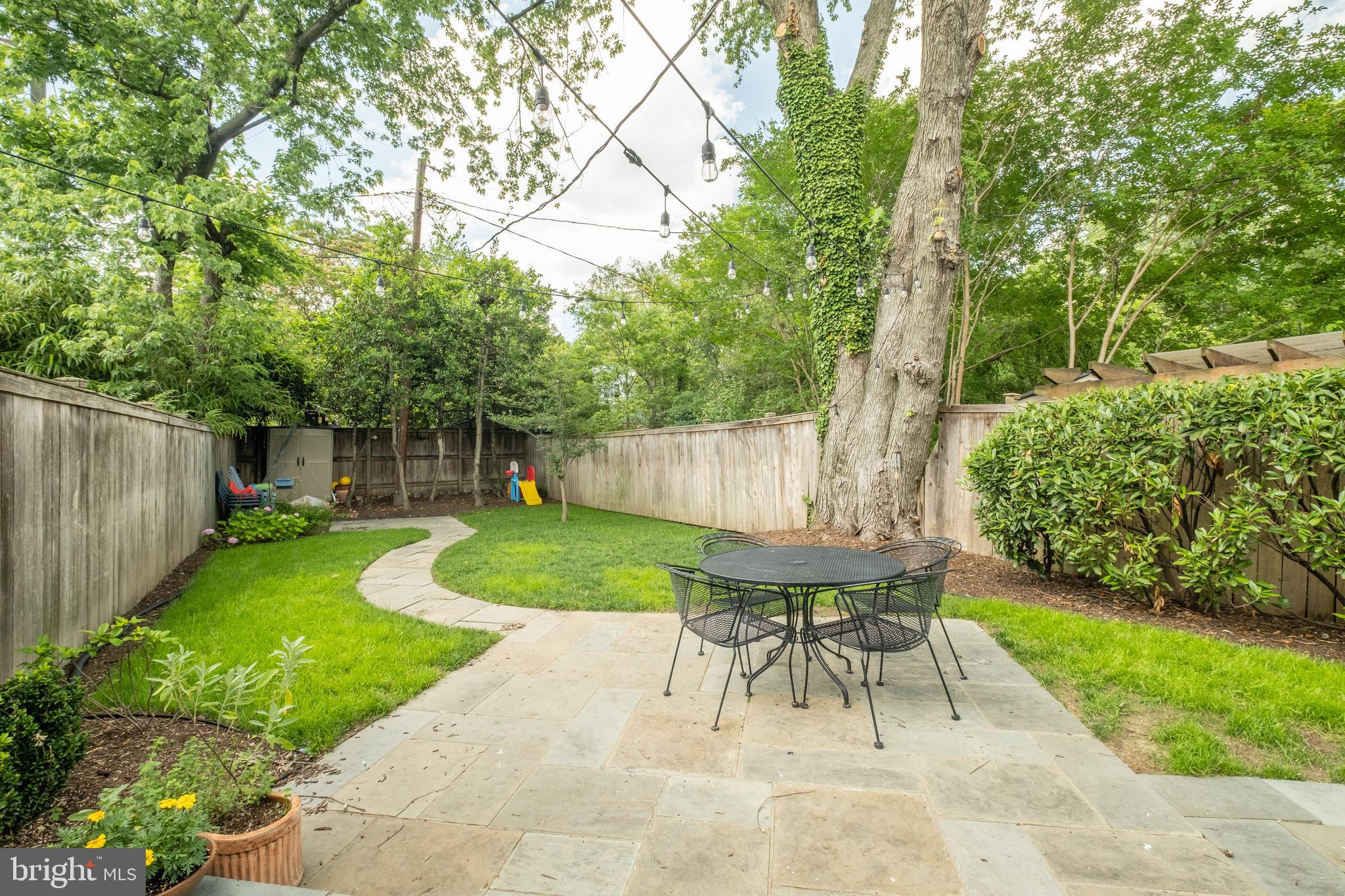 DEL RAY - Residential