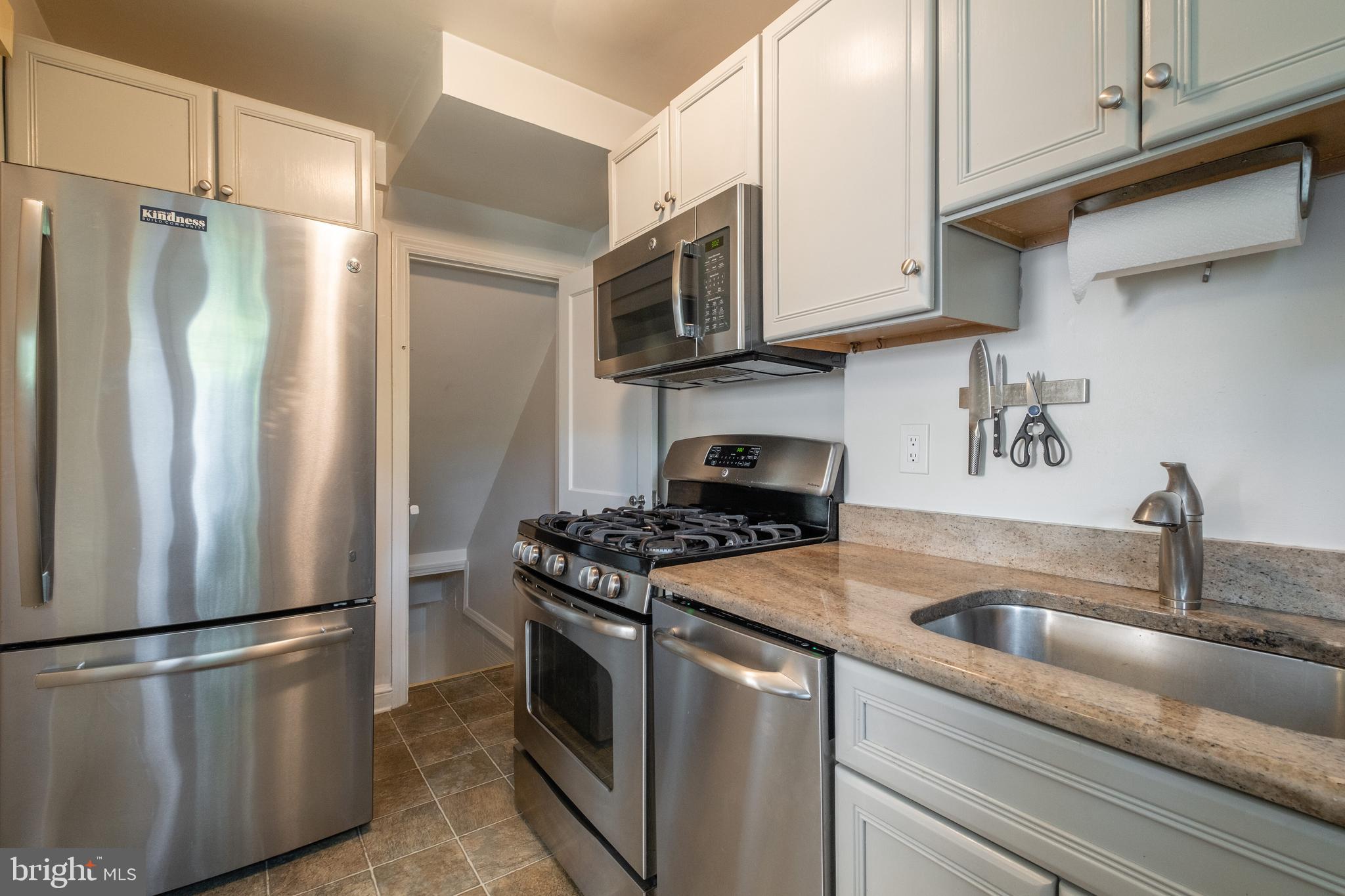 DEL RAY - Residential