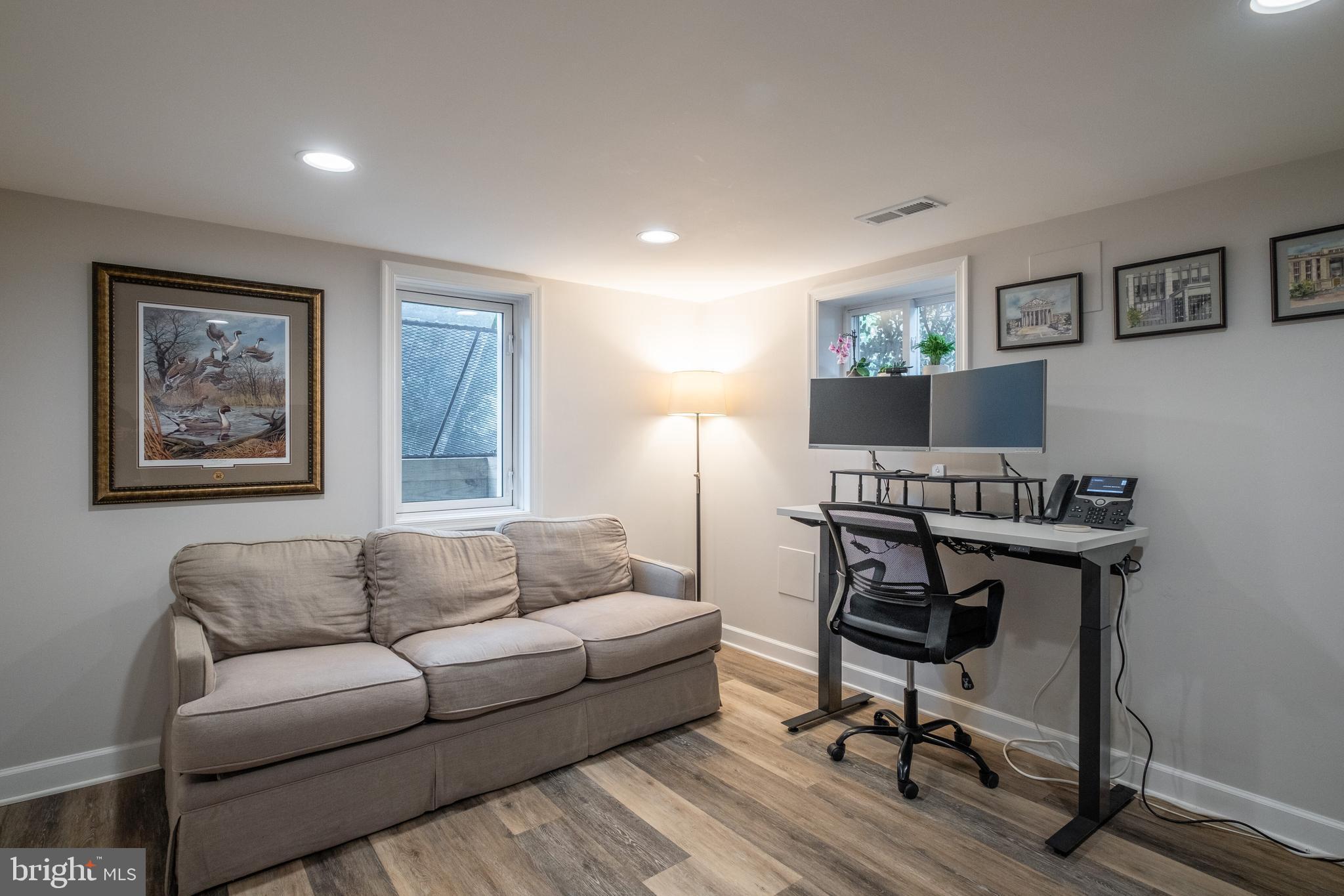 DEL RAY - Residential