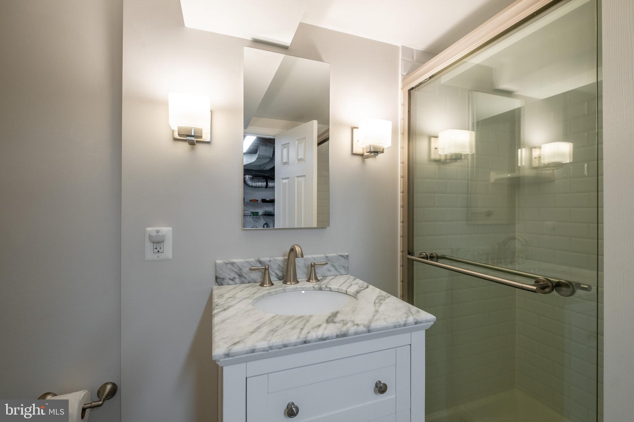 DEL RAY - Residential