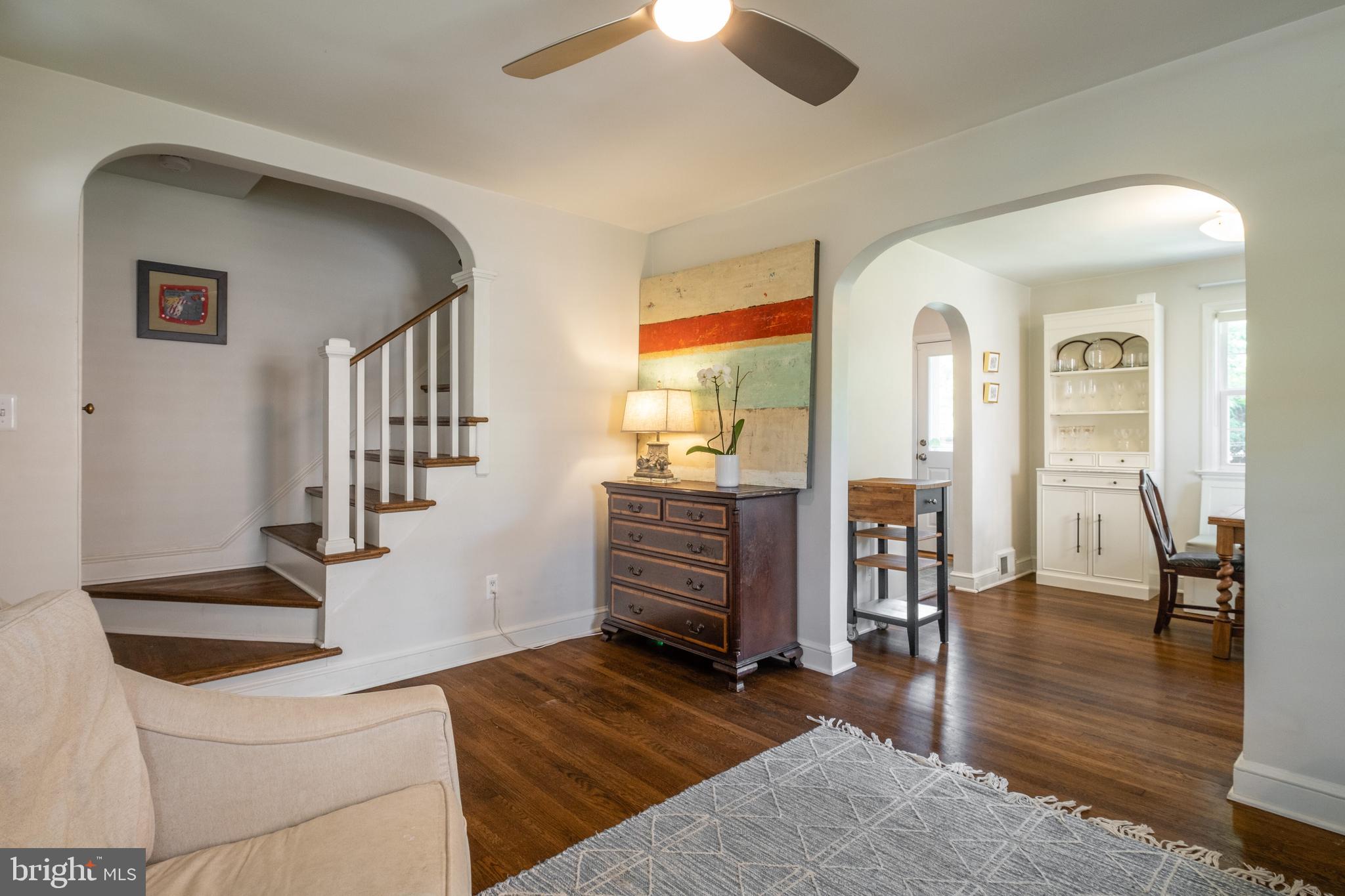 DEL RAY - Residential