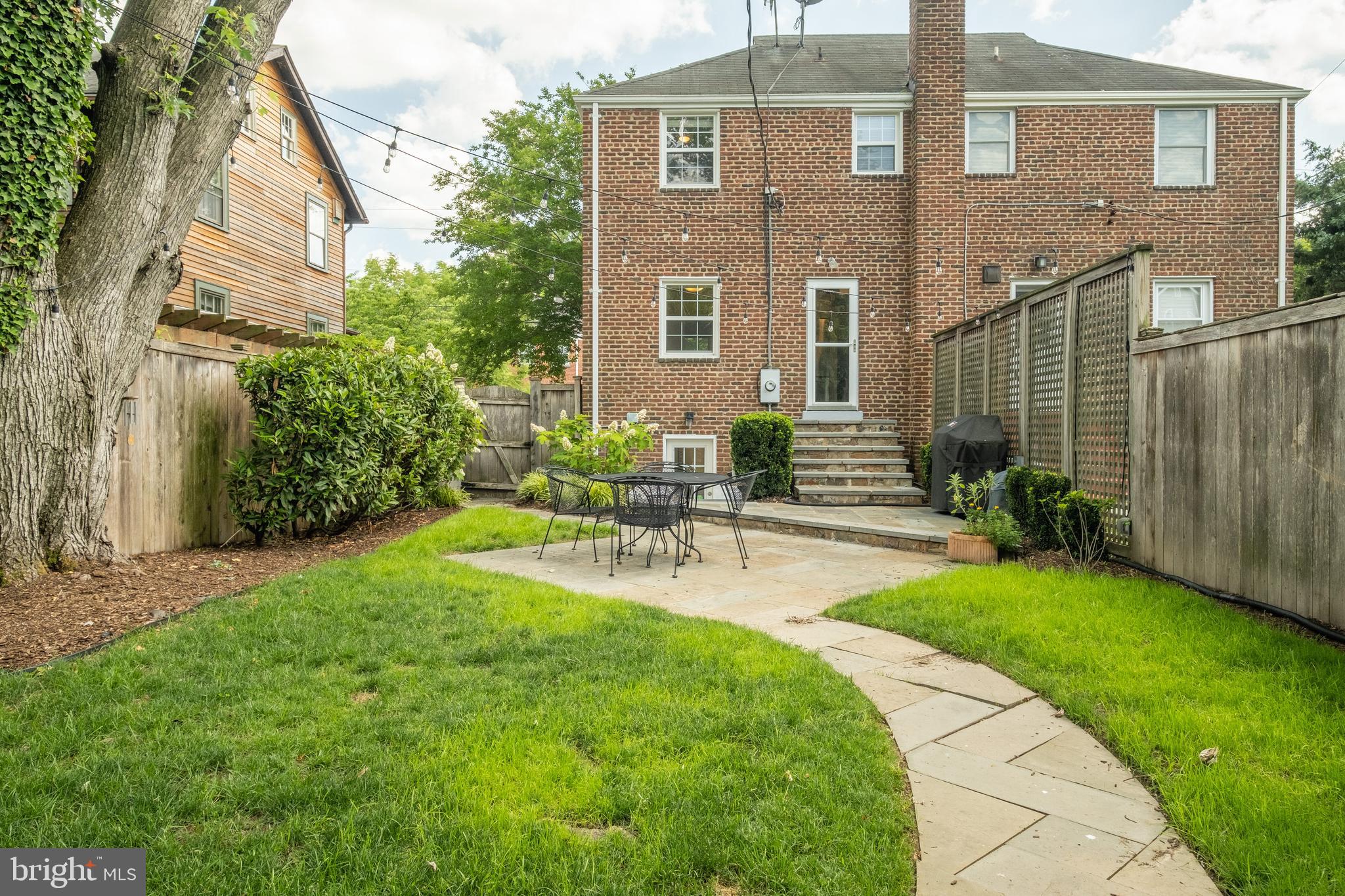 DEL RAY - Residential