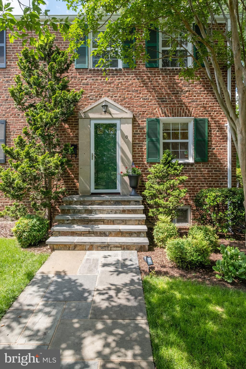 DEL RAY - Residential