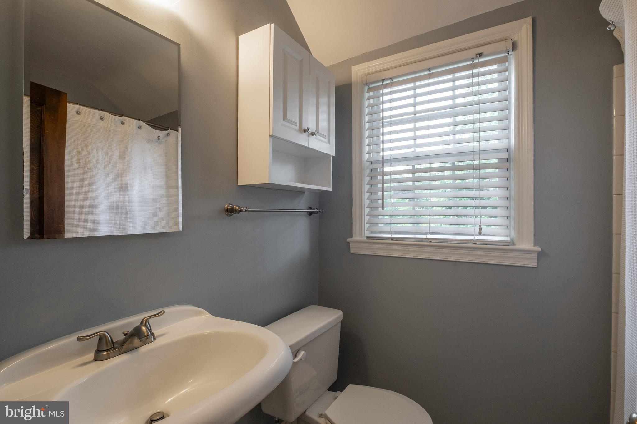 DEL RAY - Residential