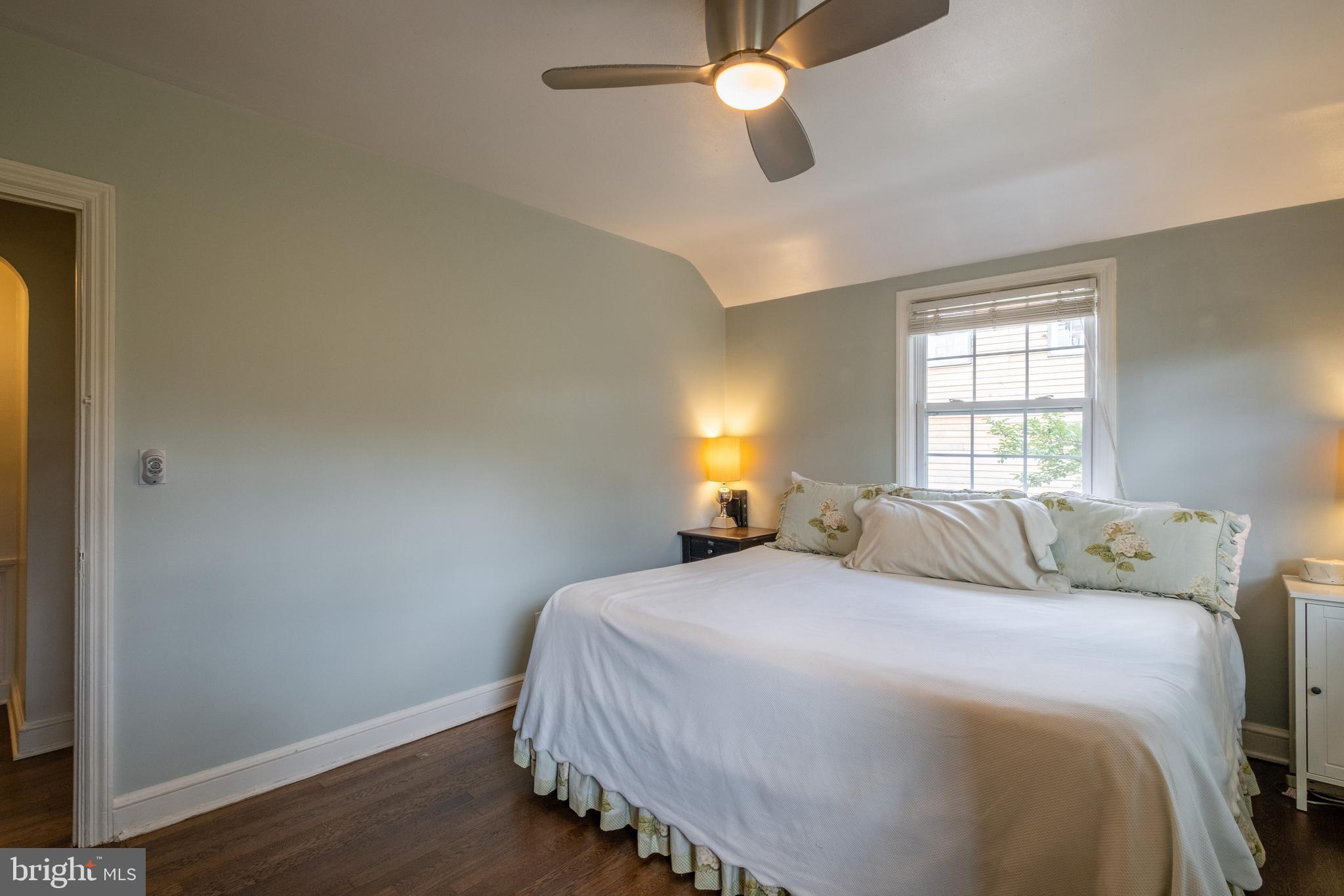 DEL RAY - Residential