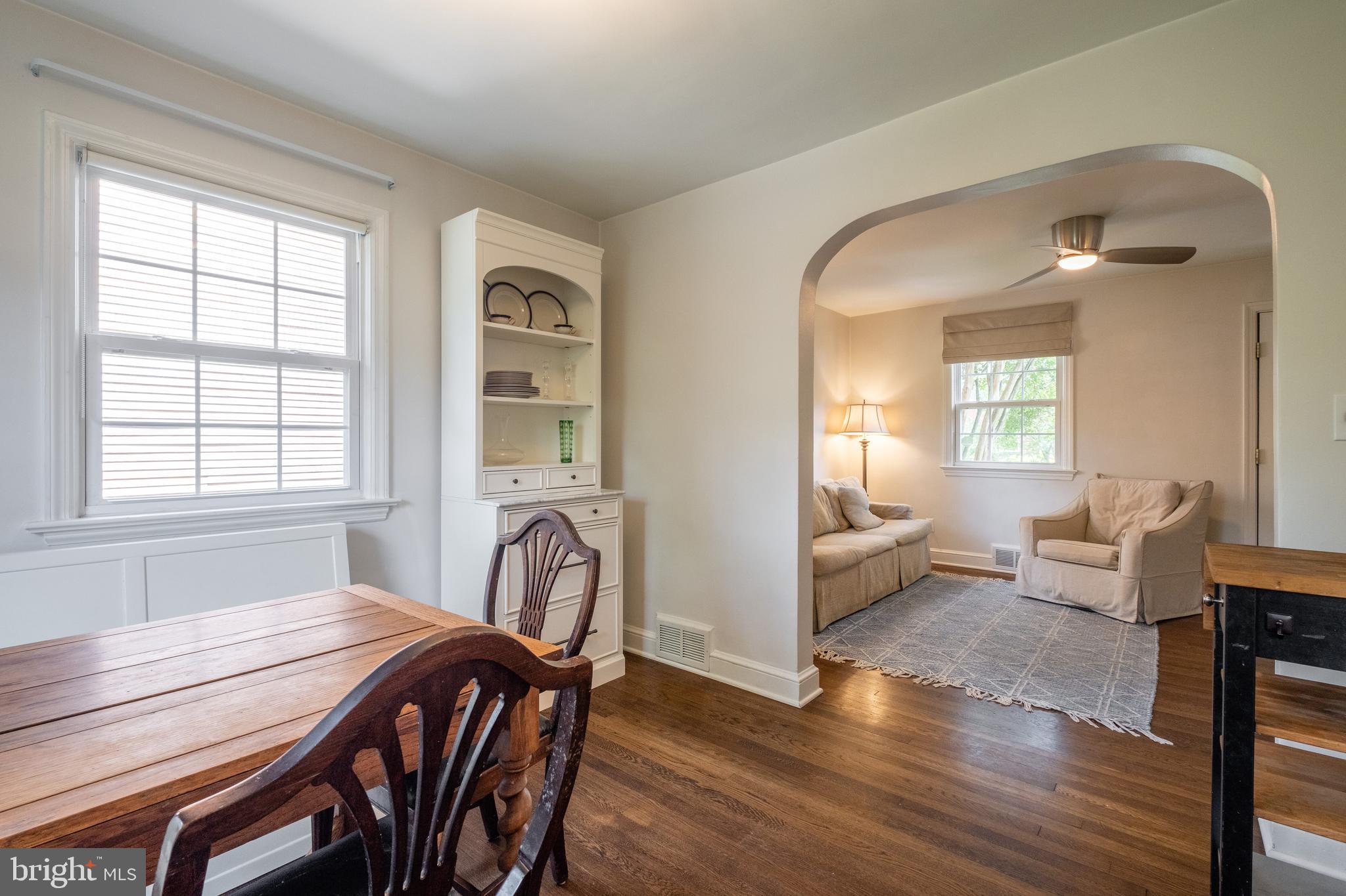 DEL RAY - Residential