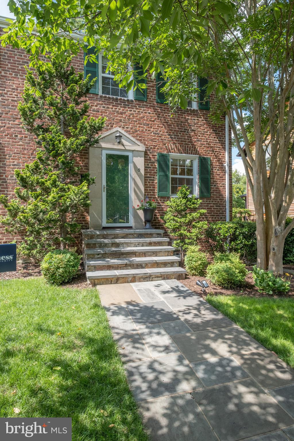 DEL RAY - Residential