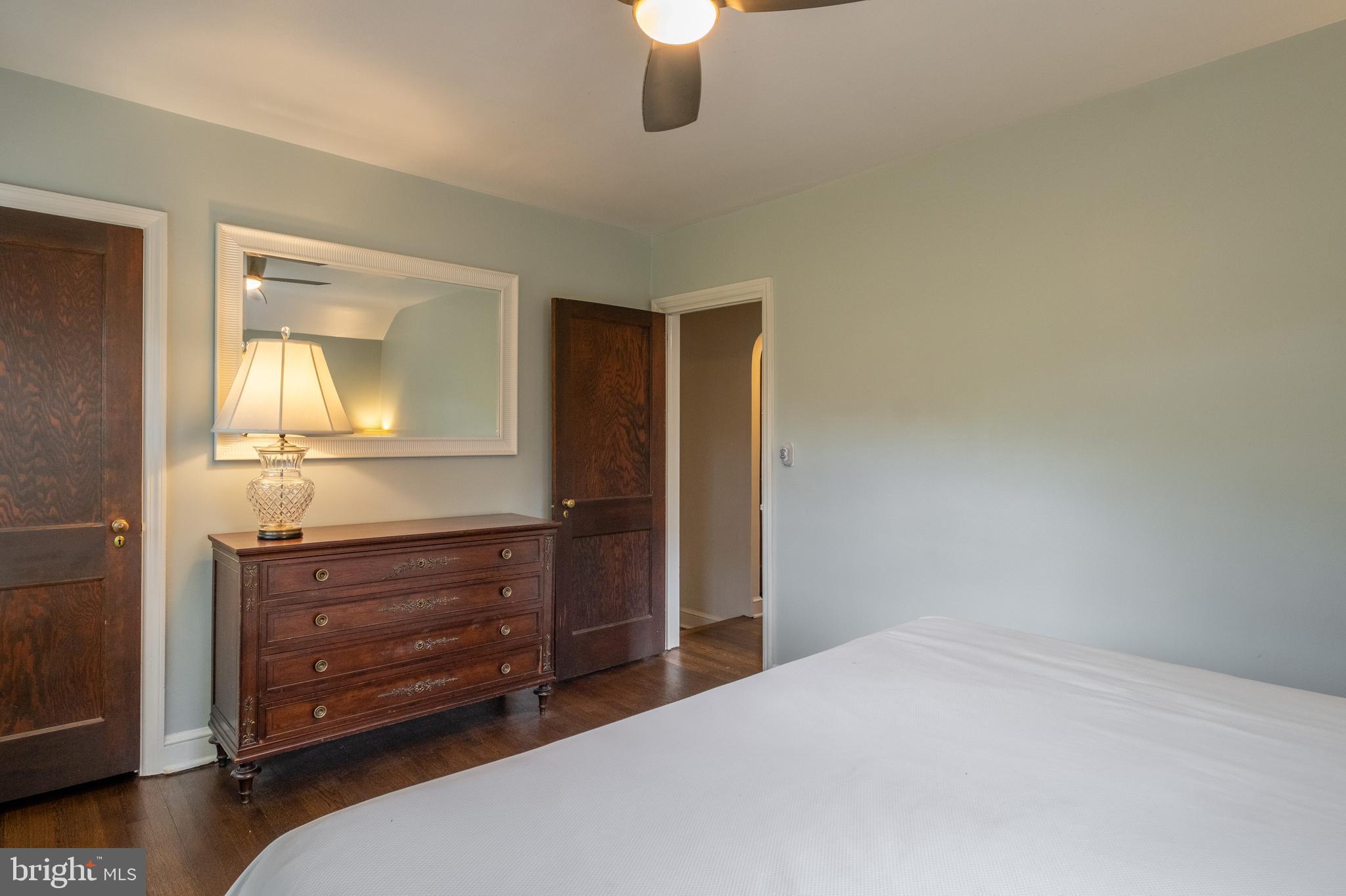 DEL RAY - Residential