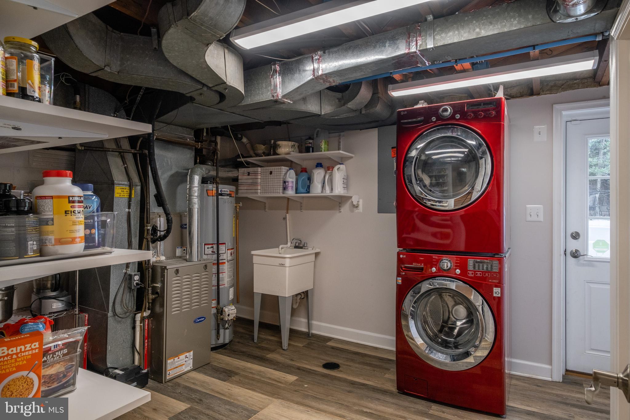 DEL RAY - Residential