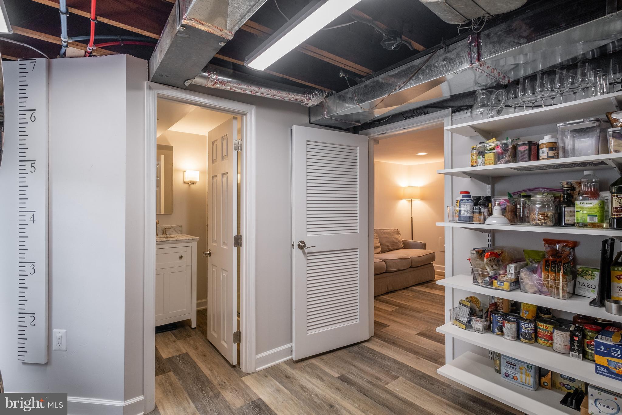 DEL RAY - Residential