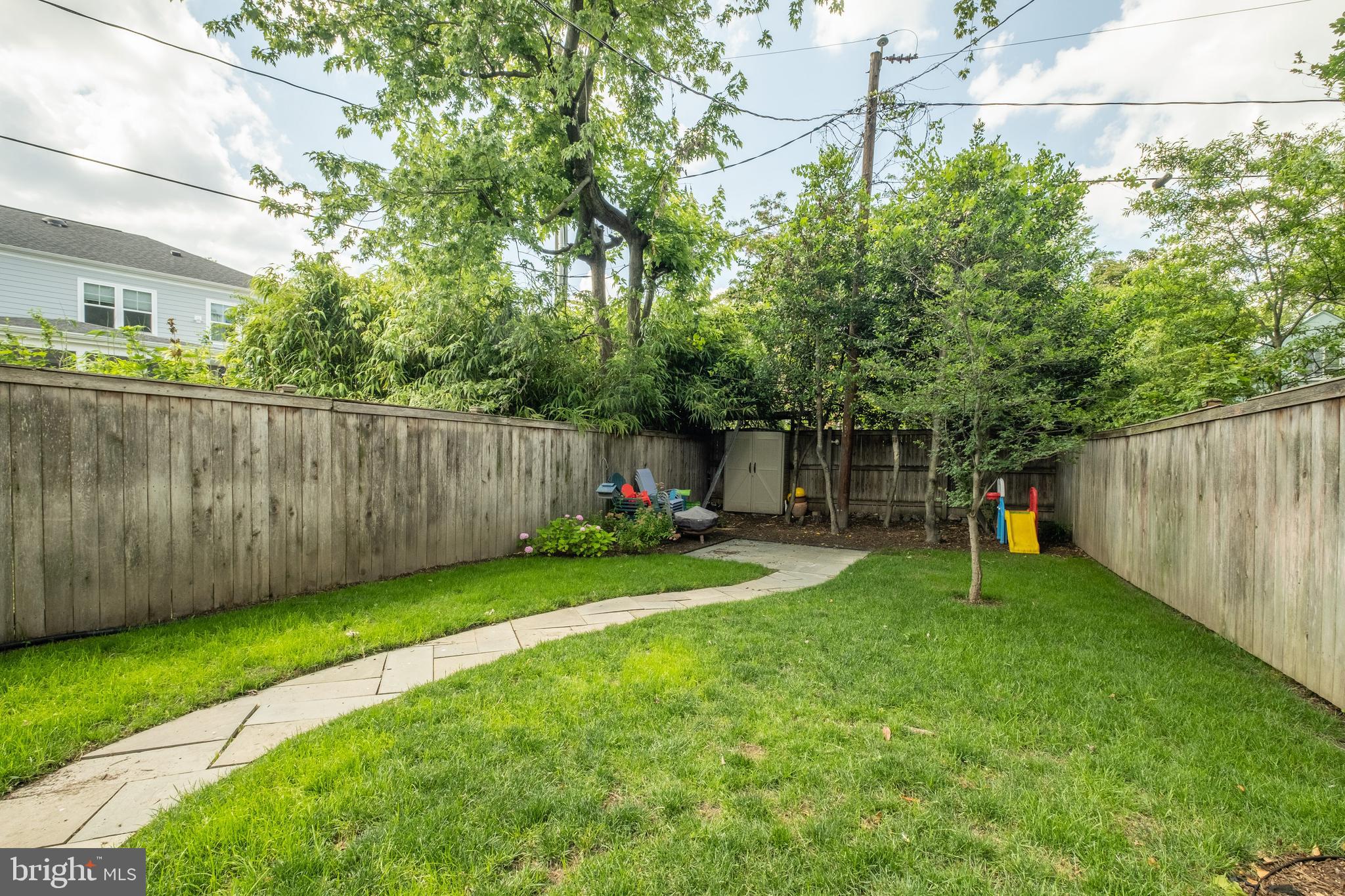 DEL RAY - Residential