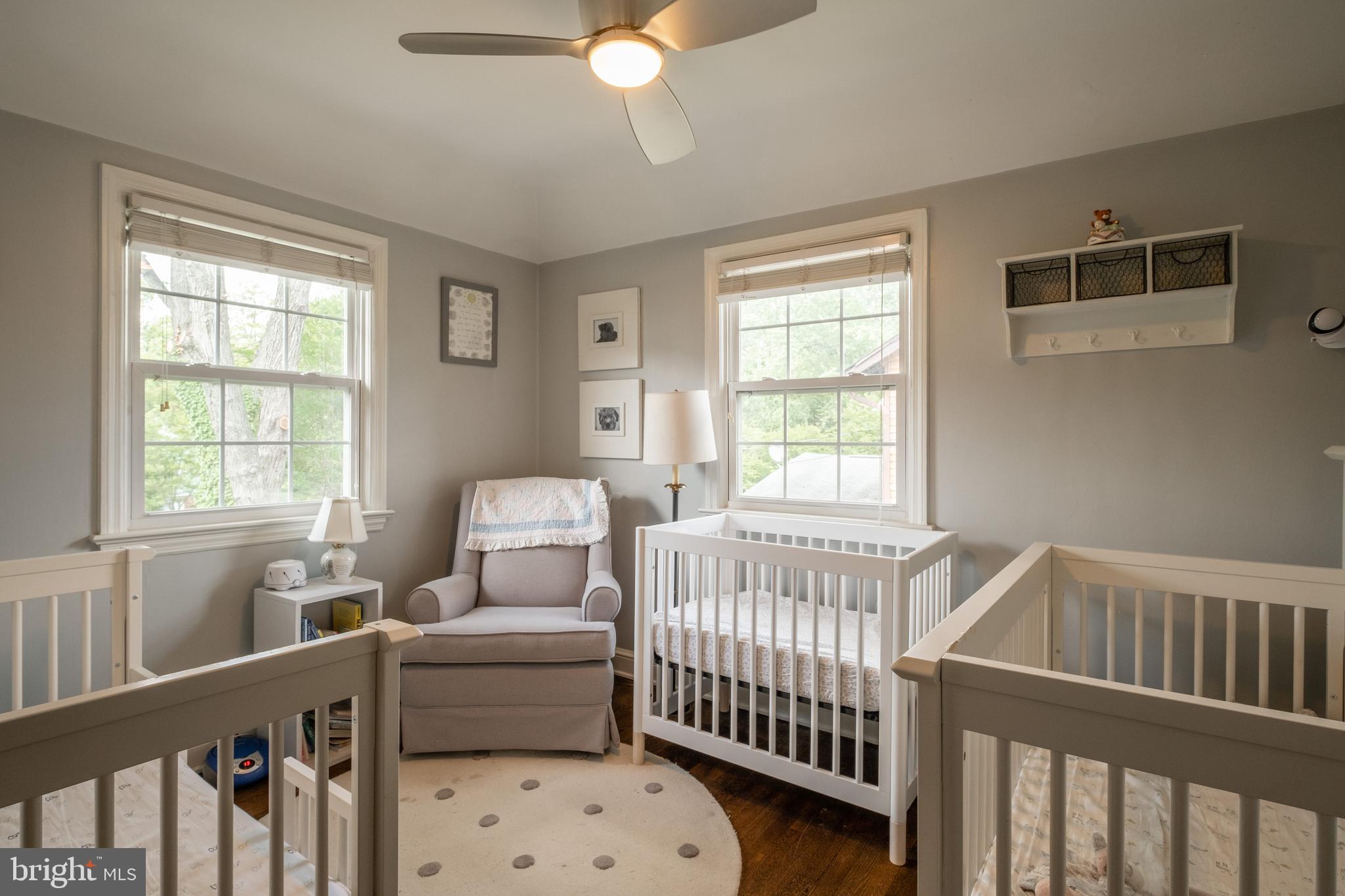 DEL RAY - Residential