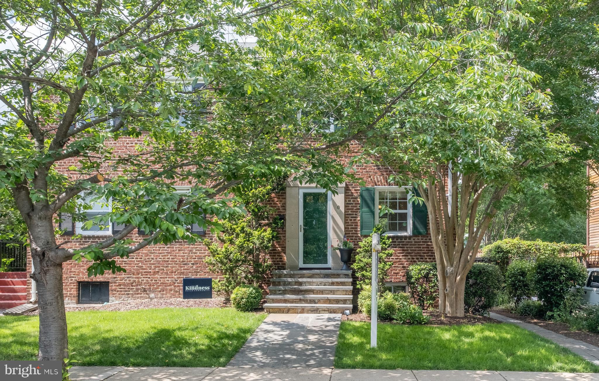 DEL RAY - Residential